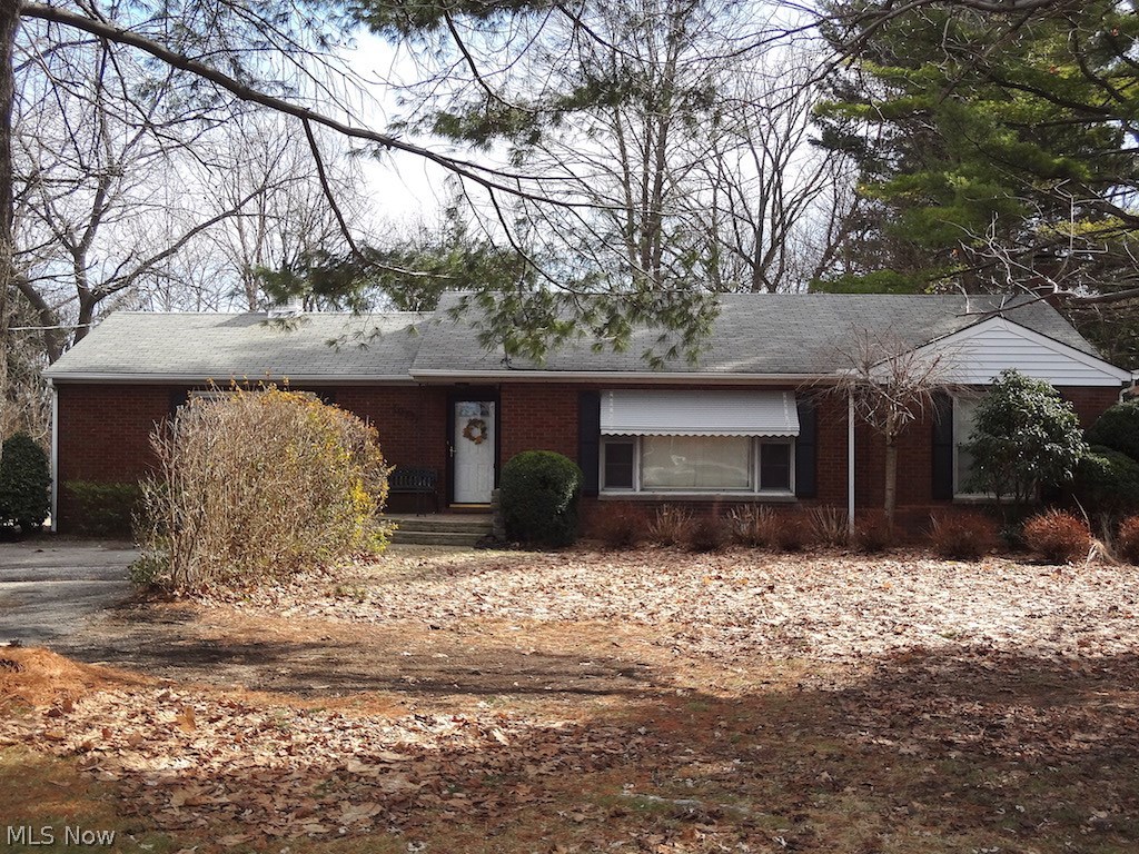 10738 Johnnycake Ridge Road Painesville, OH 44077 - Photo 1 of 35