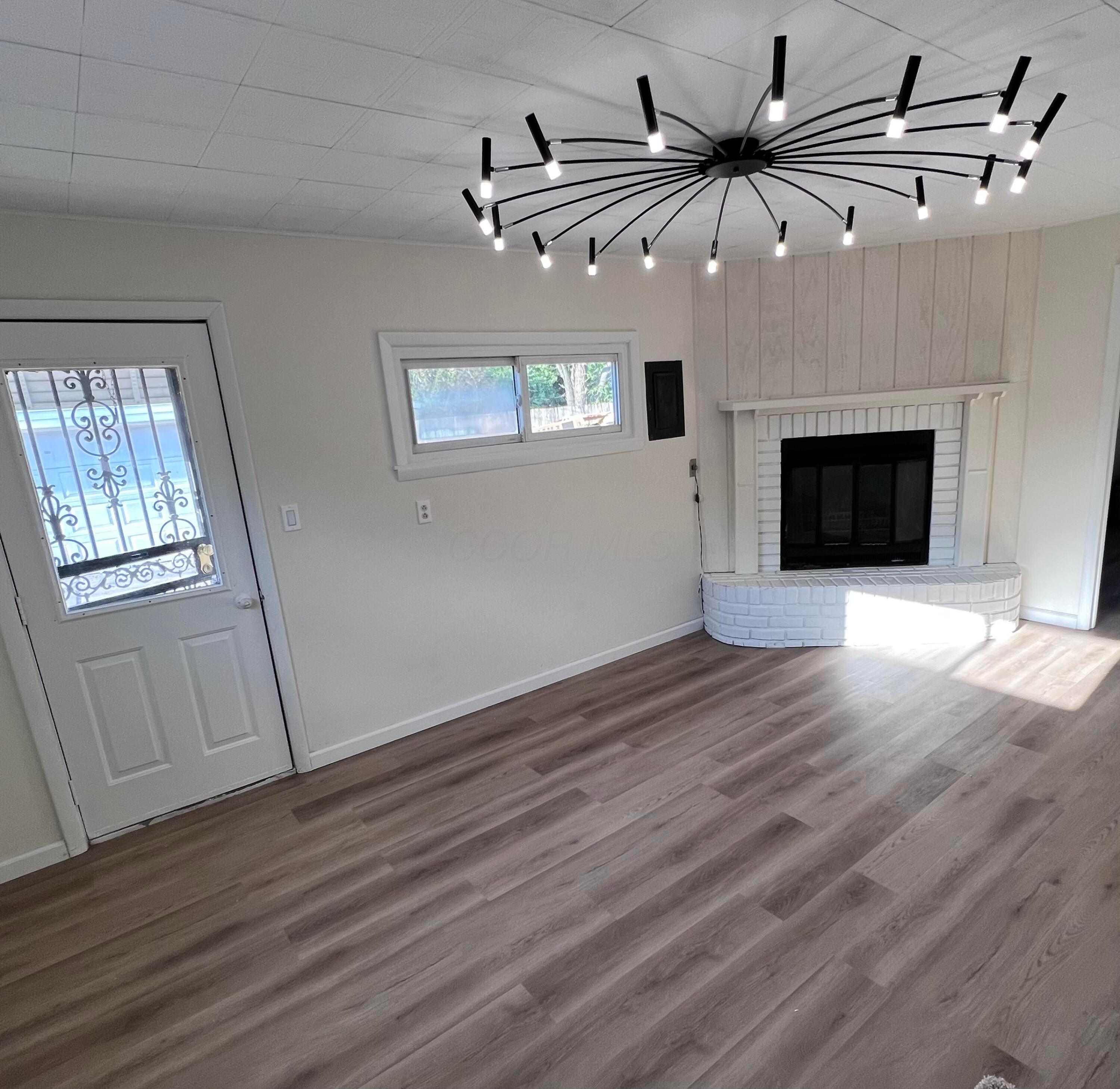 492 Basswood Road Columbus, OH 43207 - Photo 16 of 20