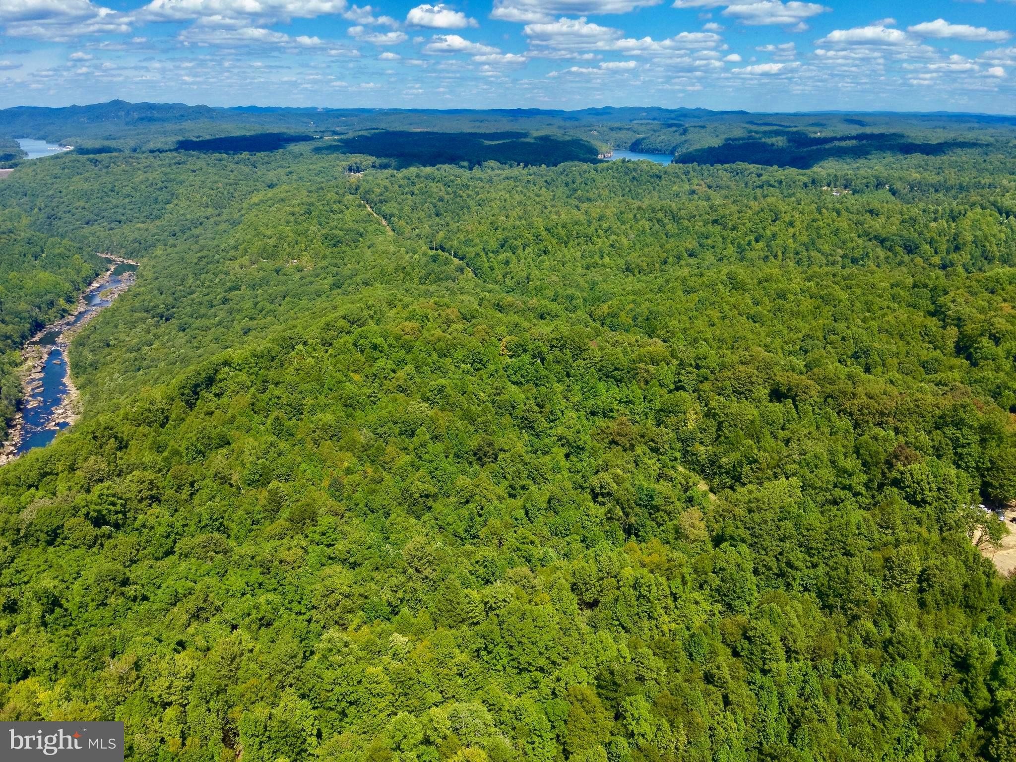 Lot 4 Gauley Ridge Rd Mount Mount Nebo, WV 26679 - Photo 11 of 15