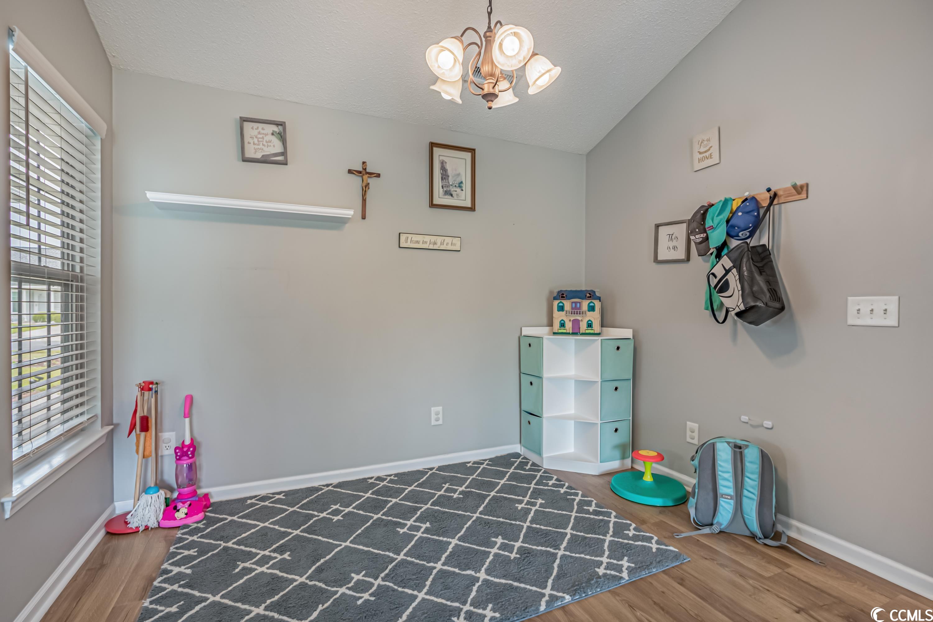 269 Palladium Drive Myrtle Beach, SC 29575 - Photo 11 of 39