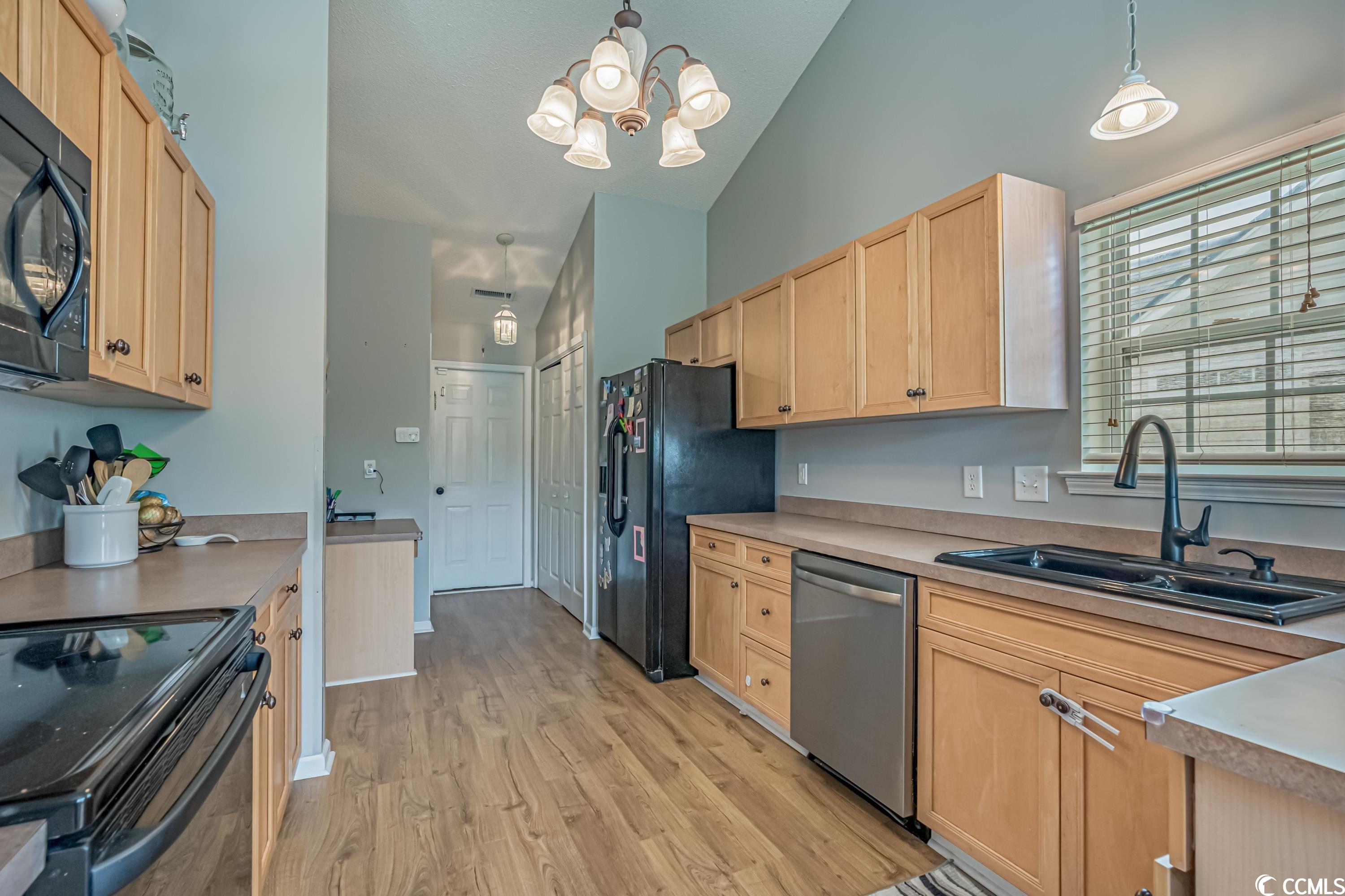 269 Palladium Drive Myrtle Beach, SC 29575 - Photo 13 of 39