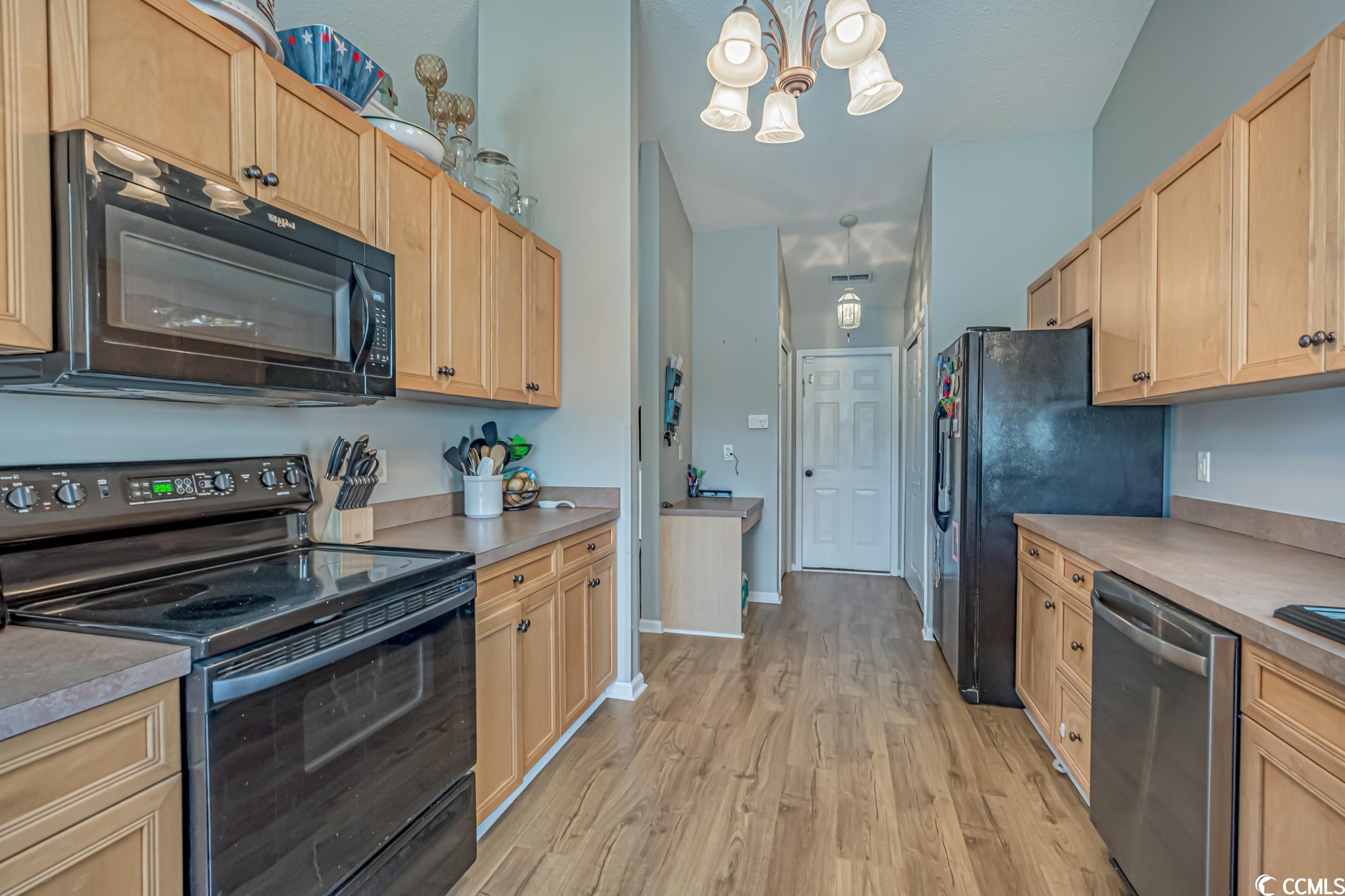 269 Palladium Drive Myrtle Beach, SC 29575 - Photo 14 of 39