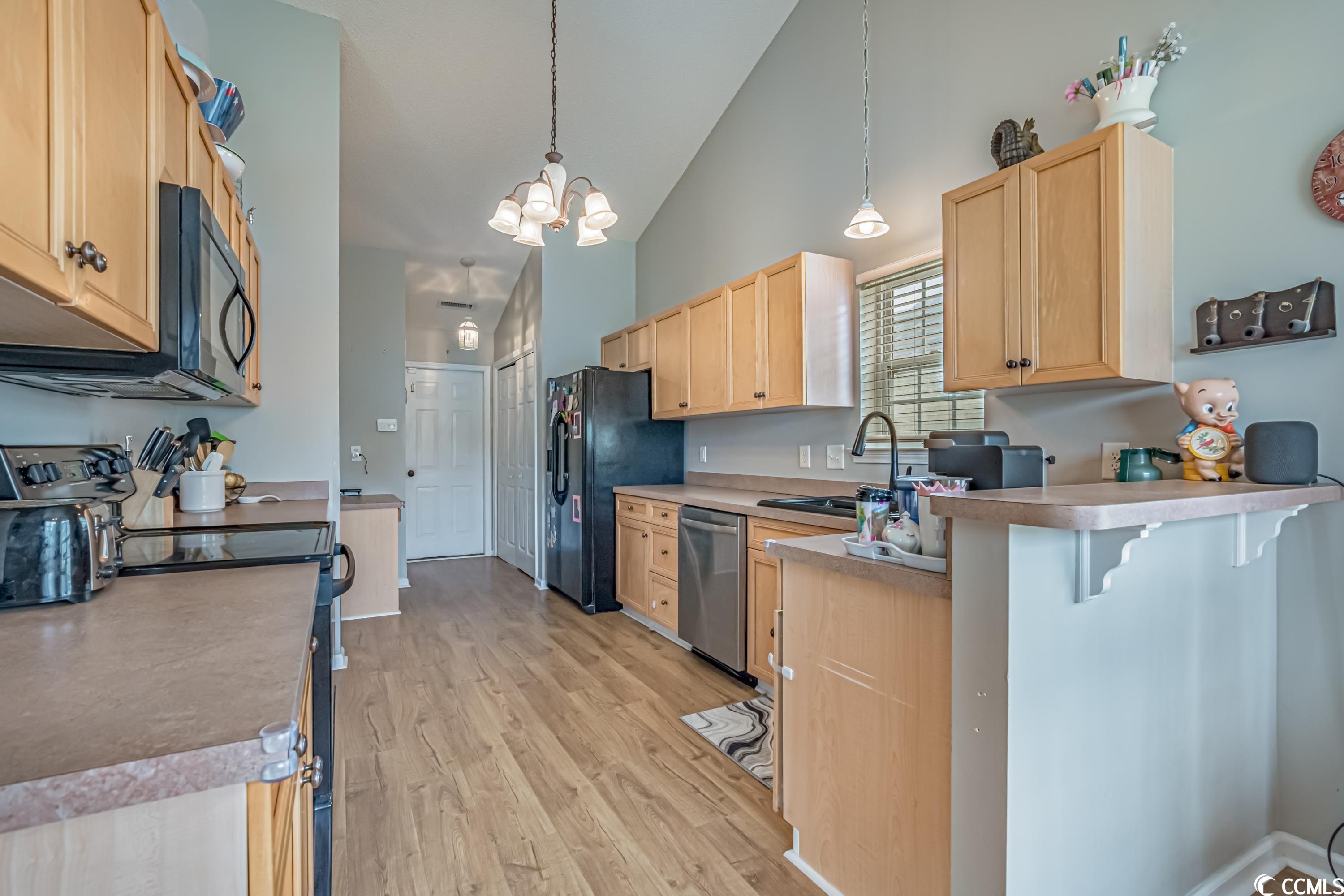 269 Palladium Drive Myrtle Beach, SC 29575 - Photo 15 of 39