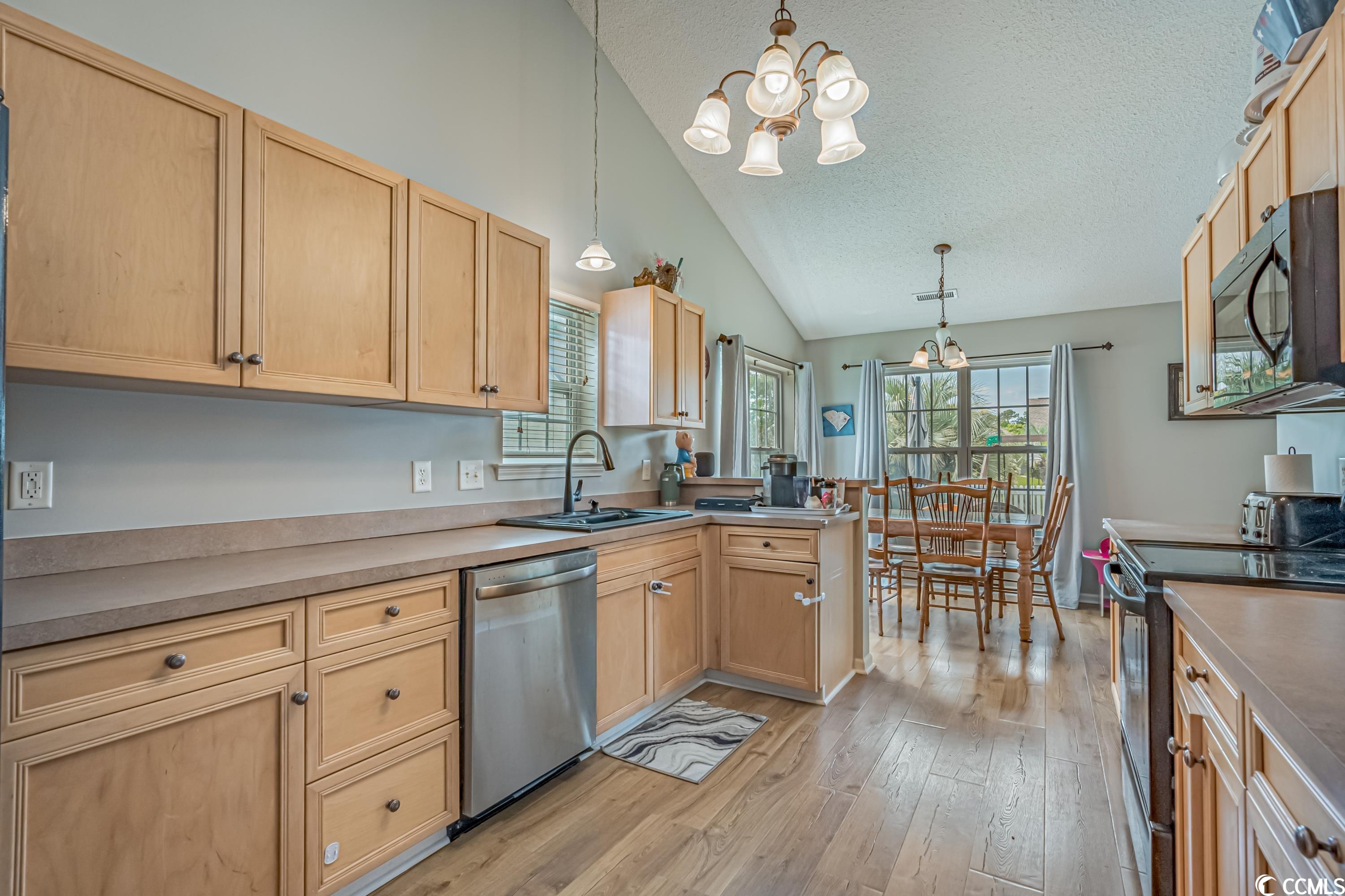 269 Palladium Drive Myrtle Beach, SC 29575 - Photo 16 of 39