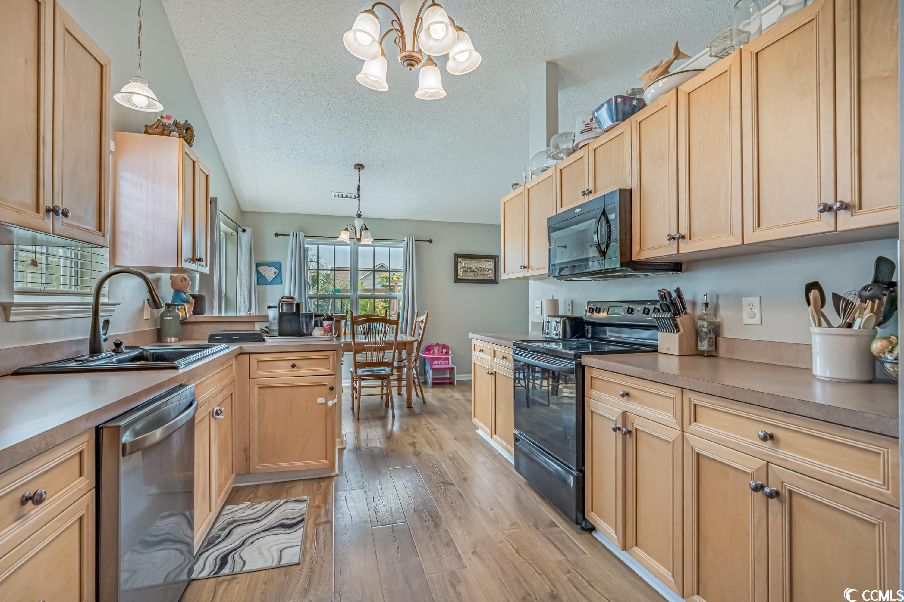 269 Palladium Drive Myrtle Beach, SC 29575 - Photo 17 of 39