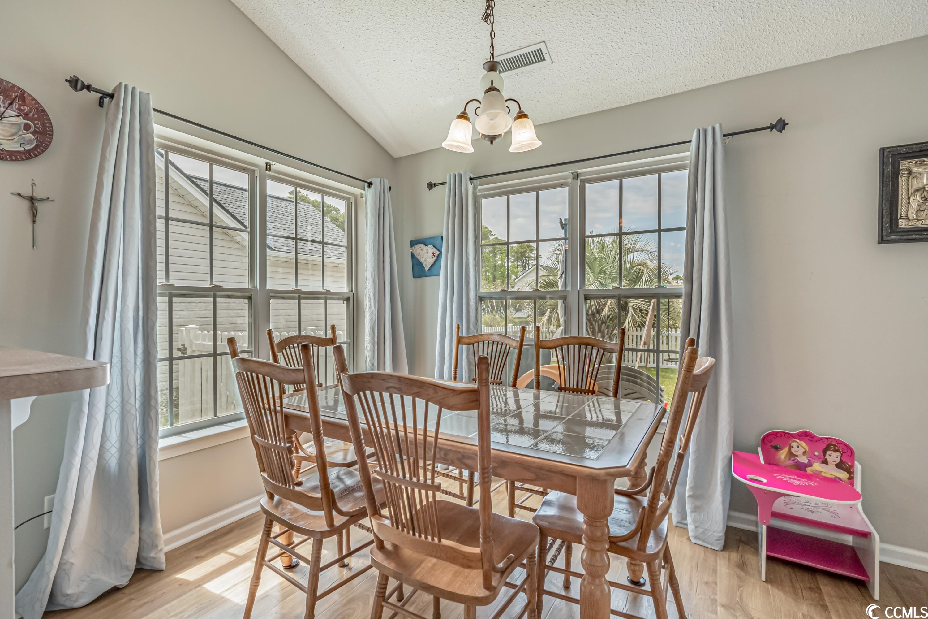 269 Palladium Drive Myrtle Beach, SC 29575 - Photo 18 of 39