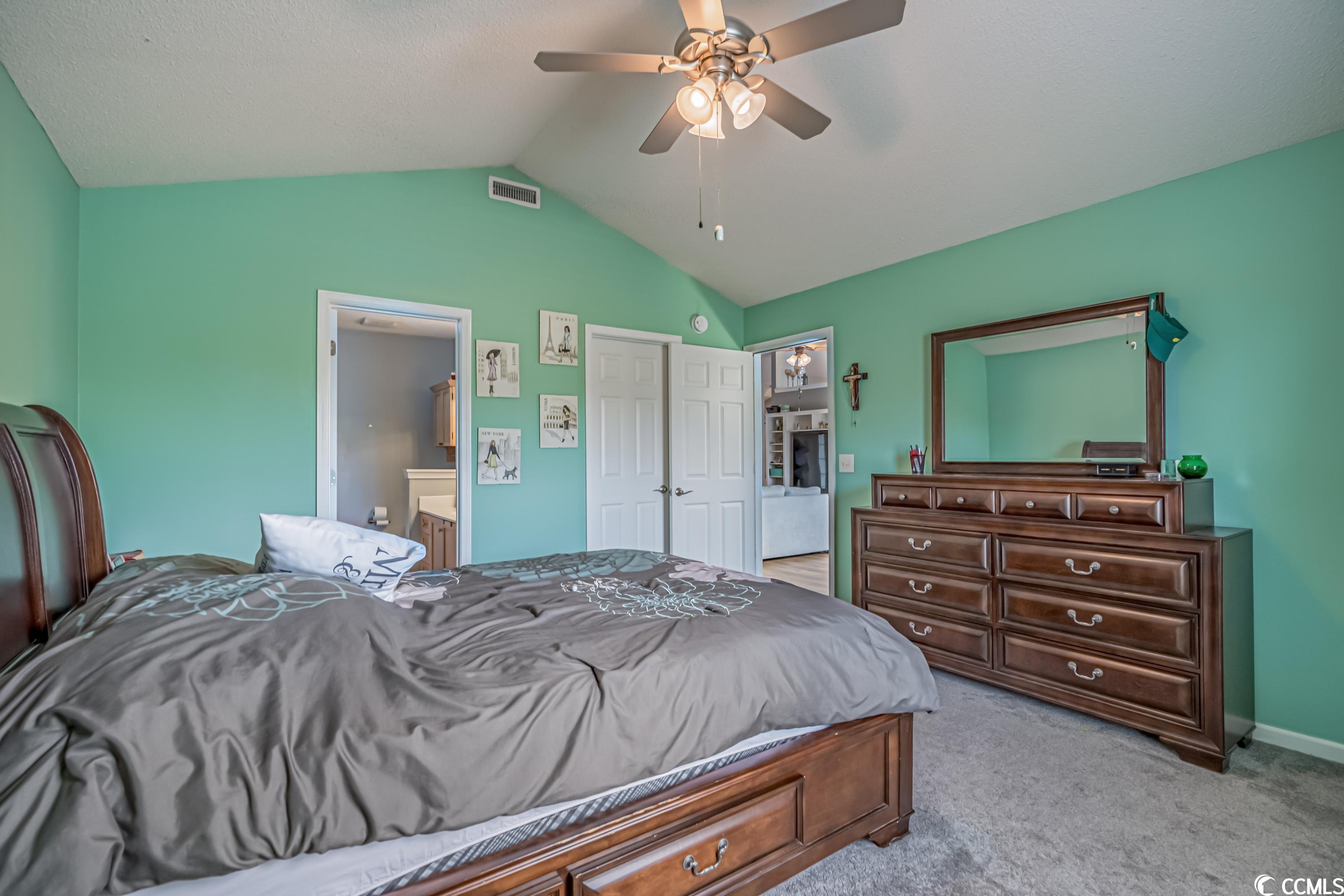 269 Palladium Drive Myrtle Beach, SC 29575 - Photo 20 of 39
