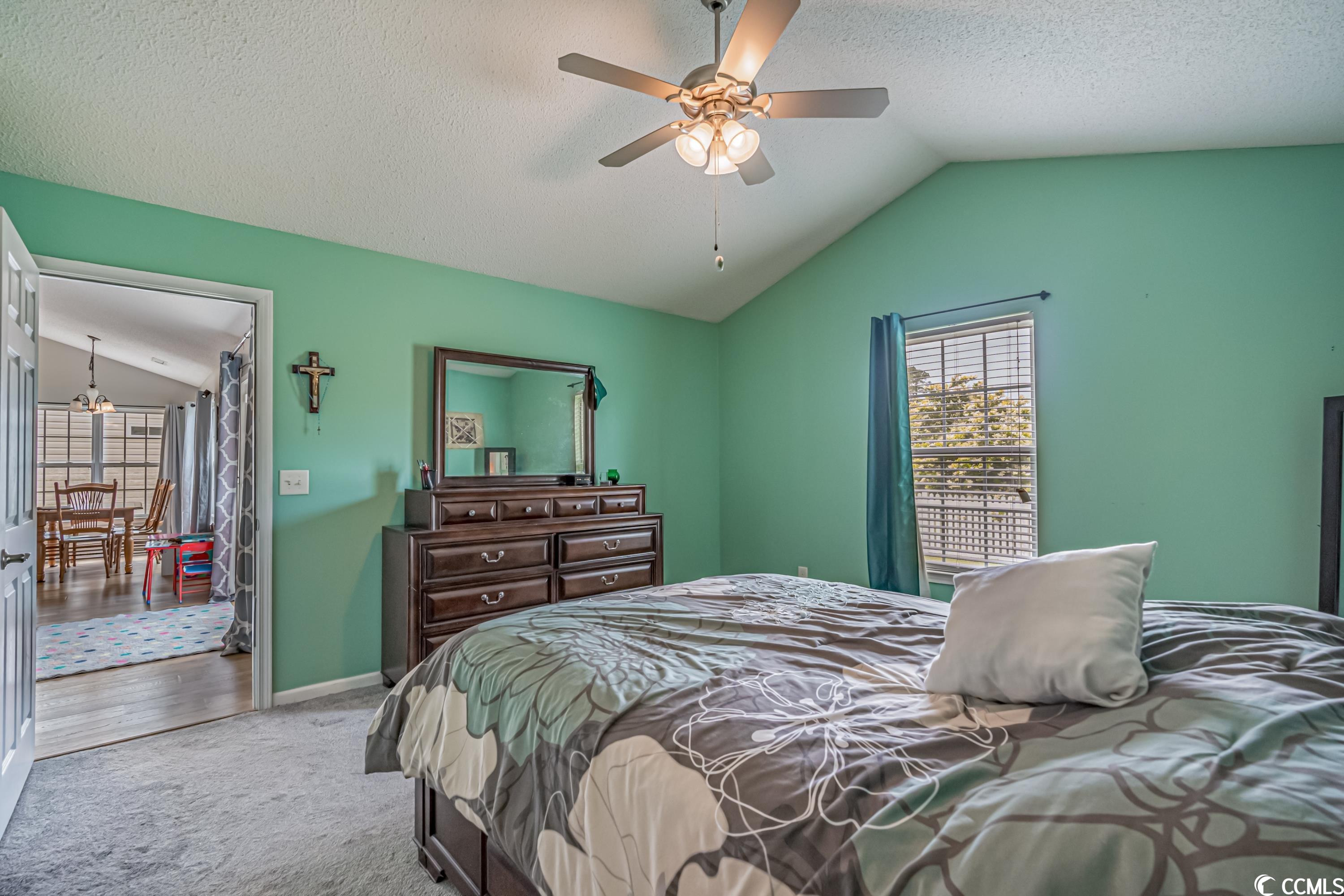 269 Palladium Drive Myrtle Beach, SC 29575 - Photo 21 of 39