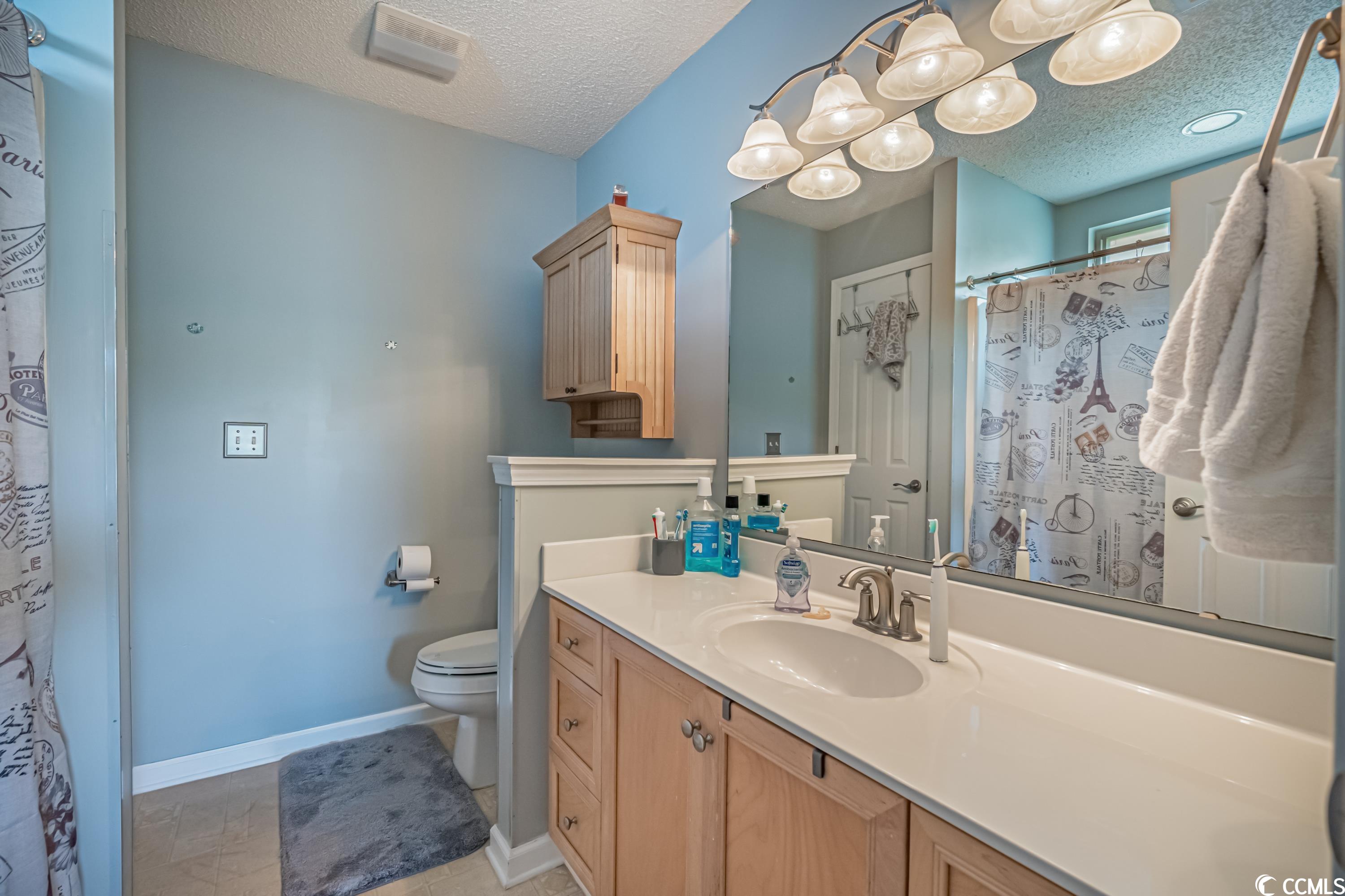 269 Palladium Drive Myrtle Beach, SC 29575 - Photo 22 of 39