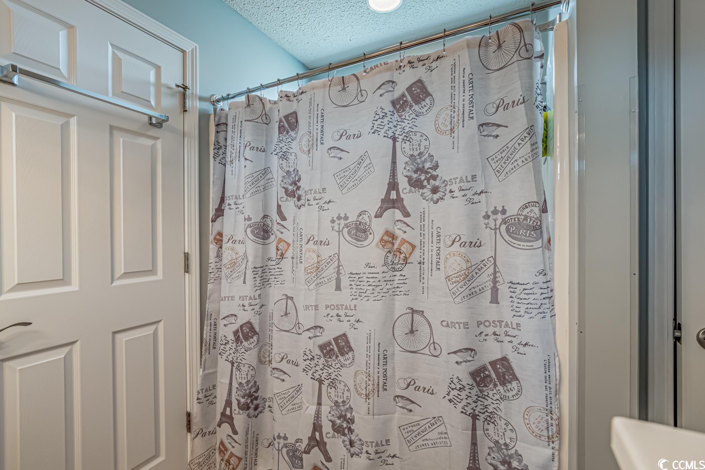 269 Palladium Drive Myrtle Beach, SC 29575 - Photo 23 of 39