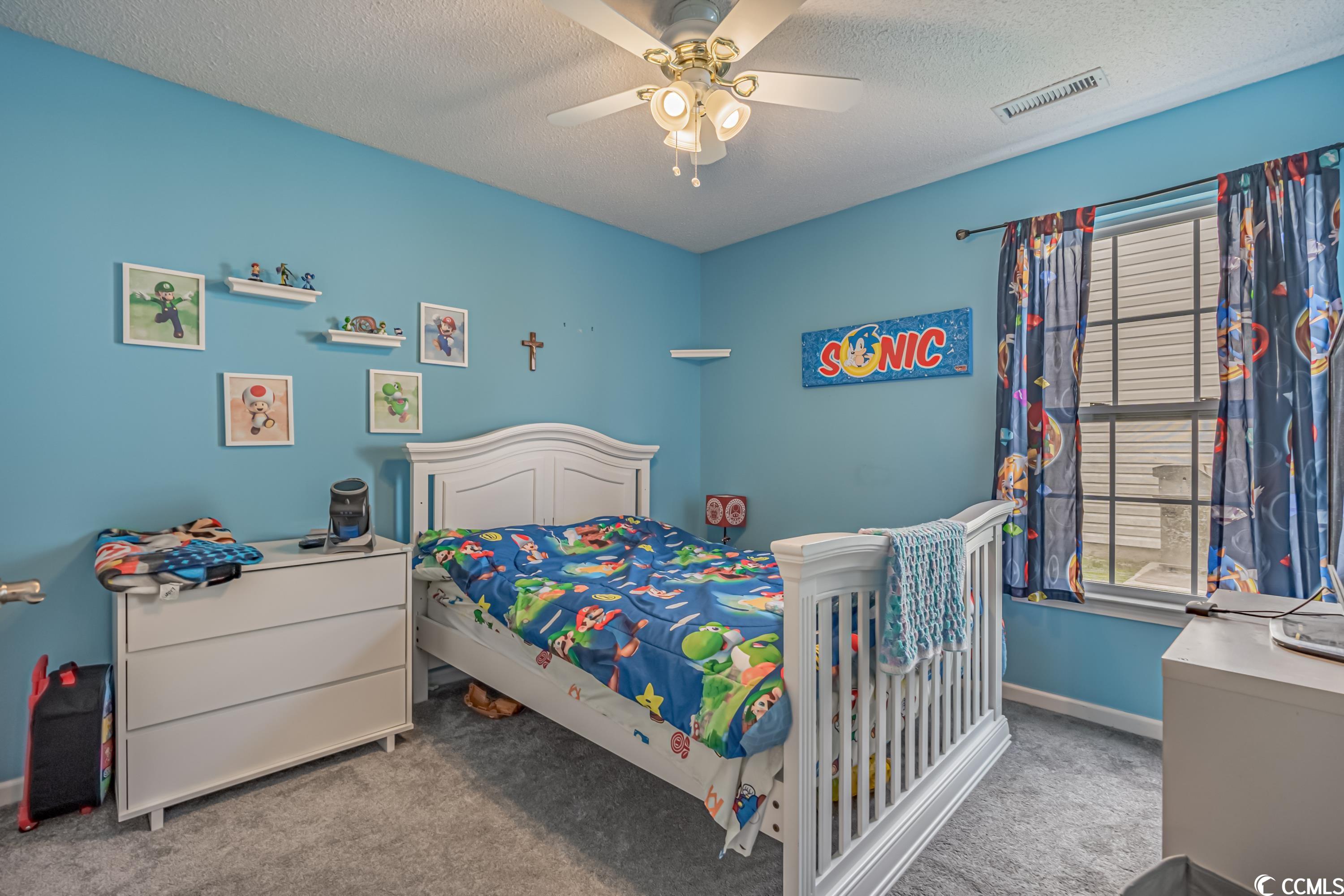 269 Palladium Drive Myrtle Beach, SC 29575 - Photo 24 of 39