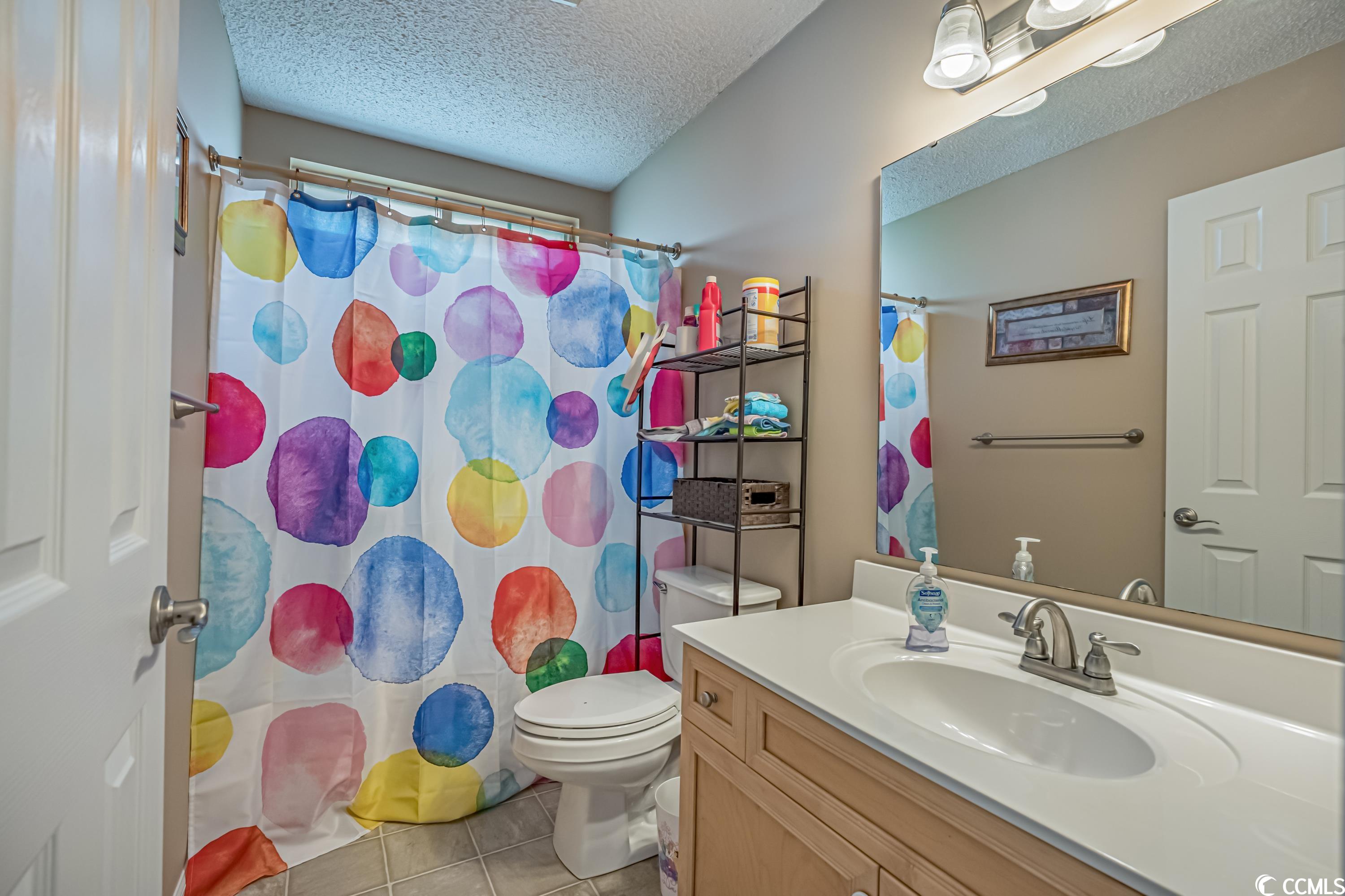 269 Palladium Drive Myrtle Beach, SC 29575 - Photo 26 of 39