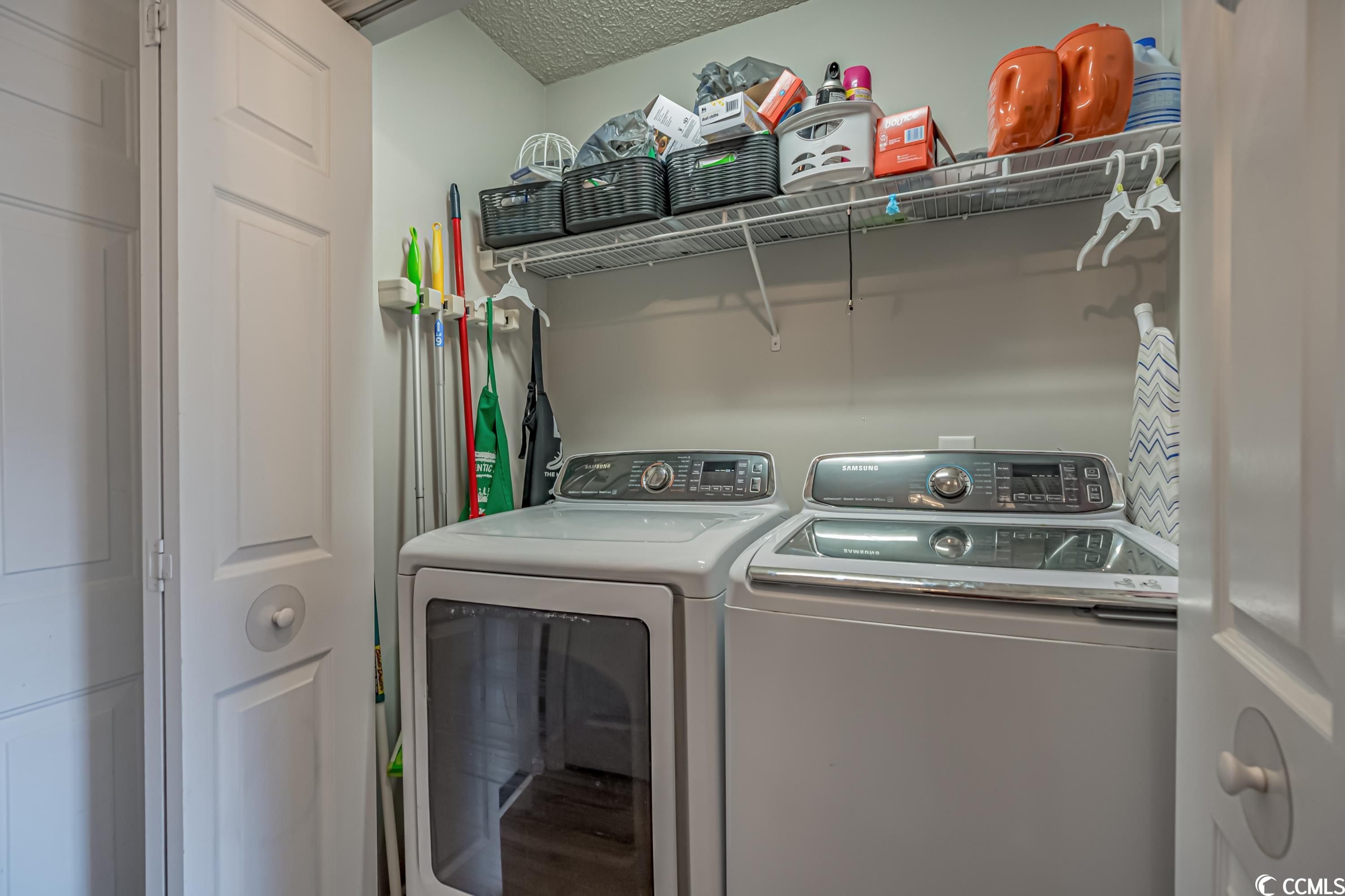 269 Palladium Drive Myrtle Beach, SC 29575 - Photo 27 of 39