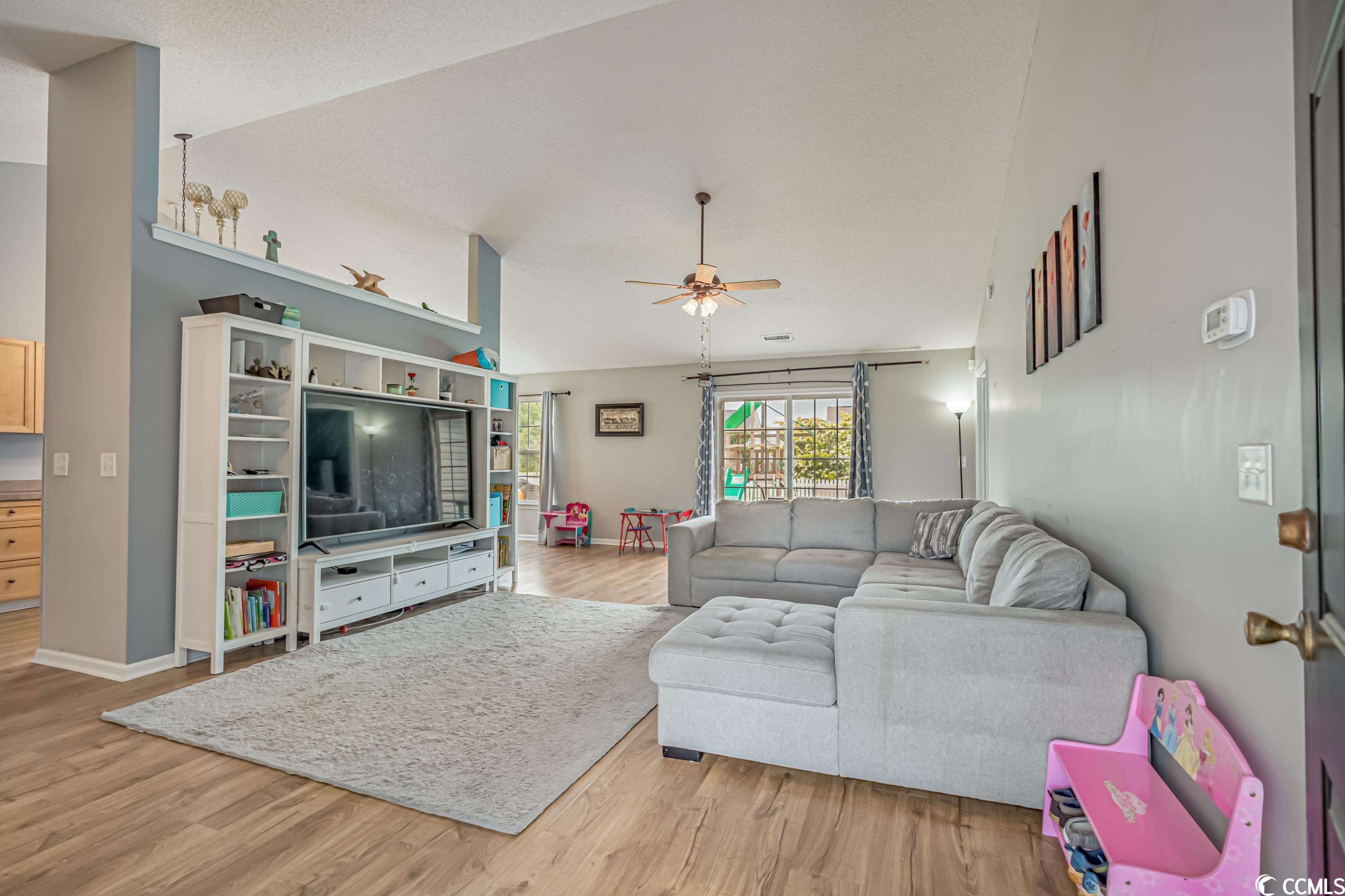 269 Palladium Drive Myrtle Beach, SC 29575 - Photo 5 of 39