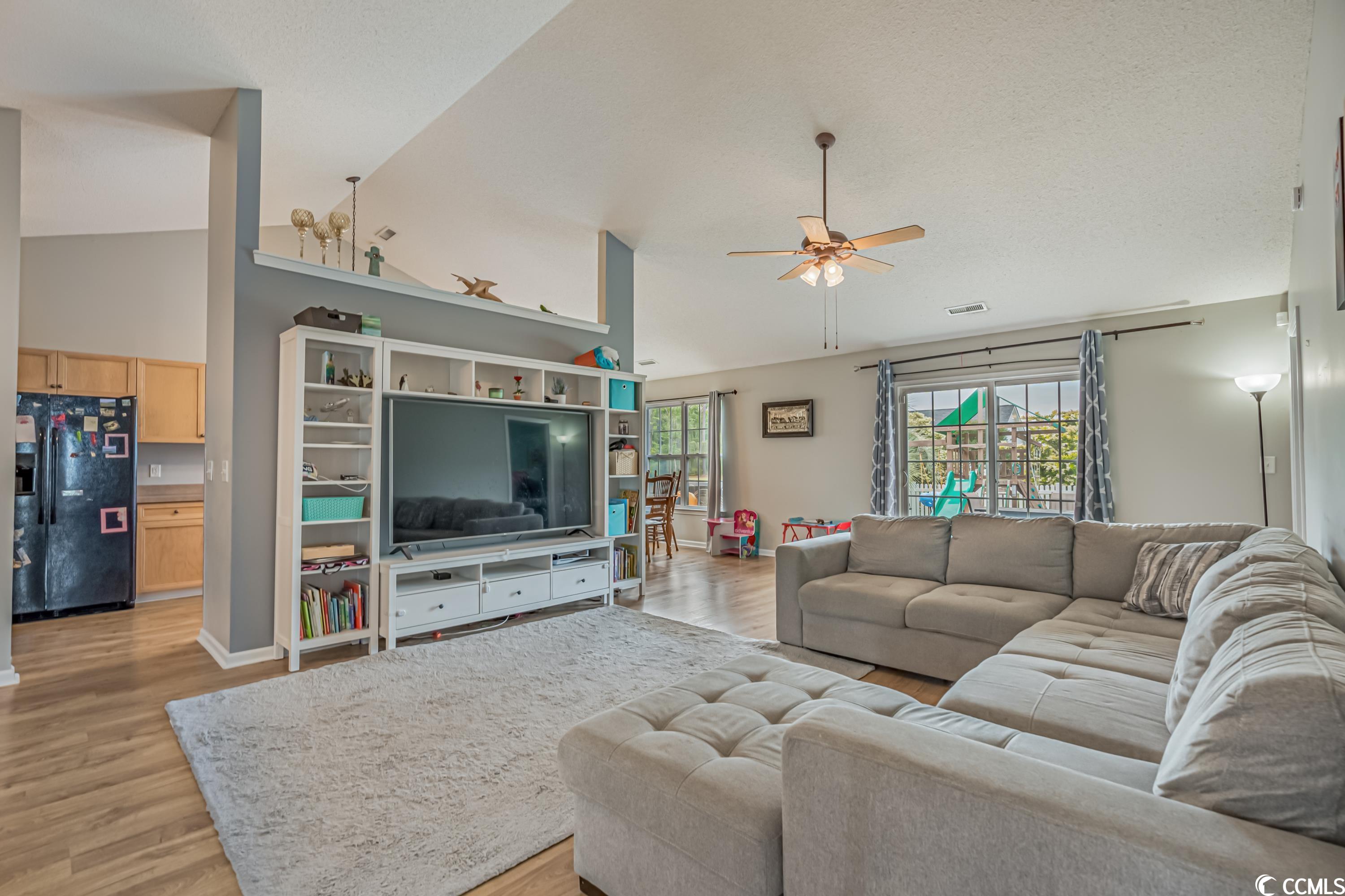 269 Palladium Drive Myrtle Beach, SC 29575 - Photo 6 of 39