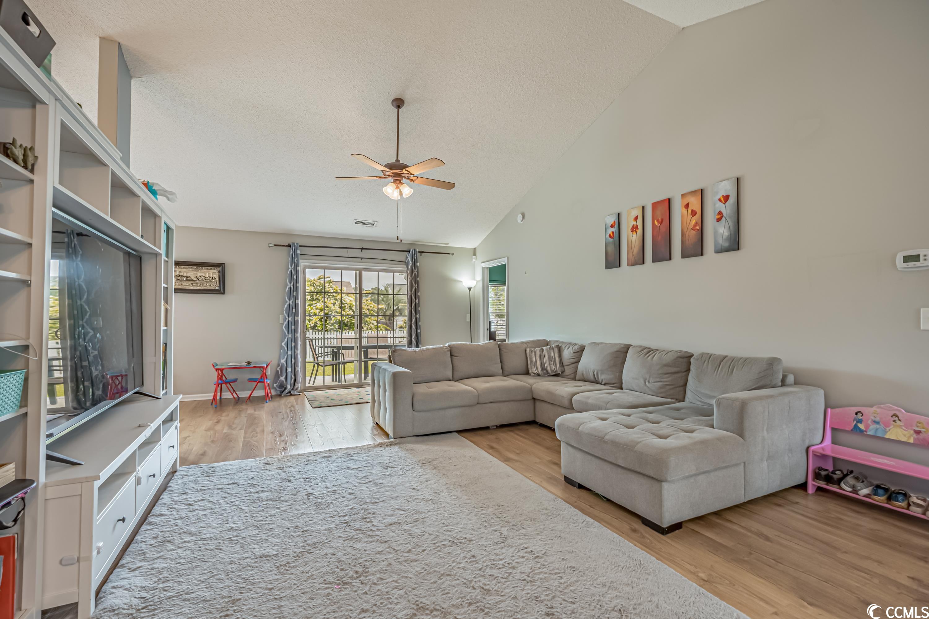 269 Palladium Drive Myrtle Beach, SC 29575 - Photo 7 of 39