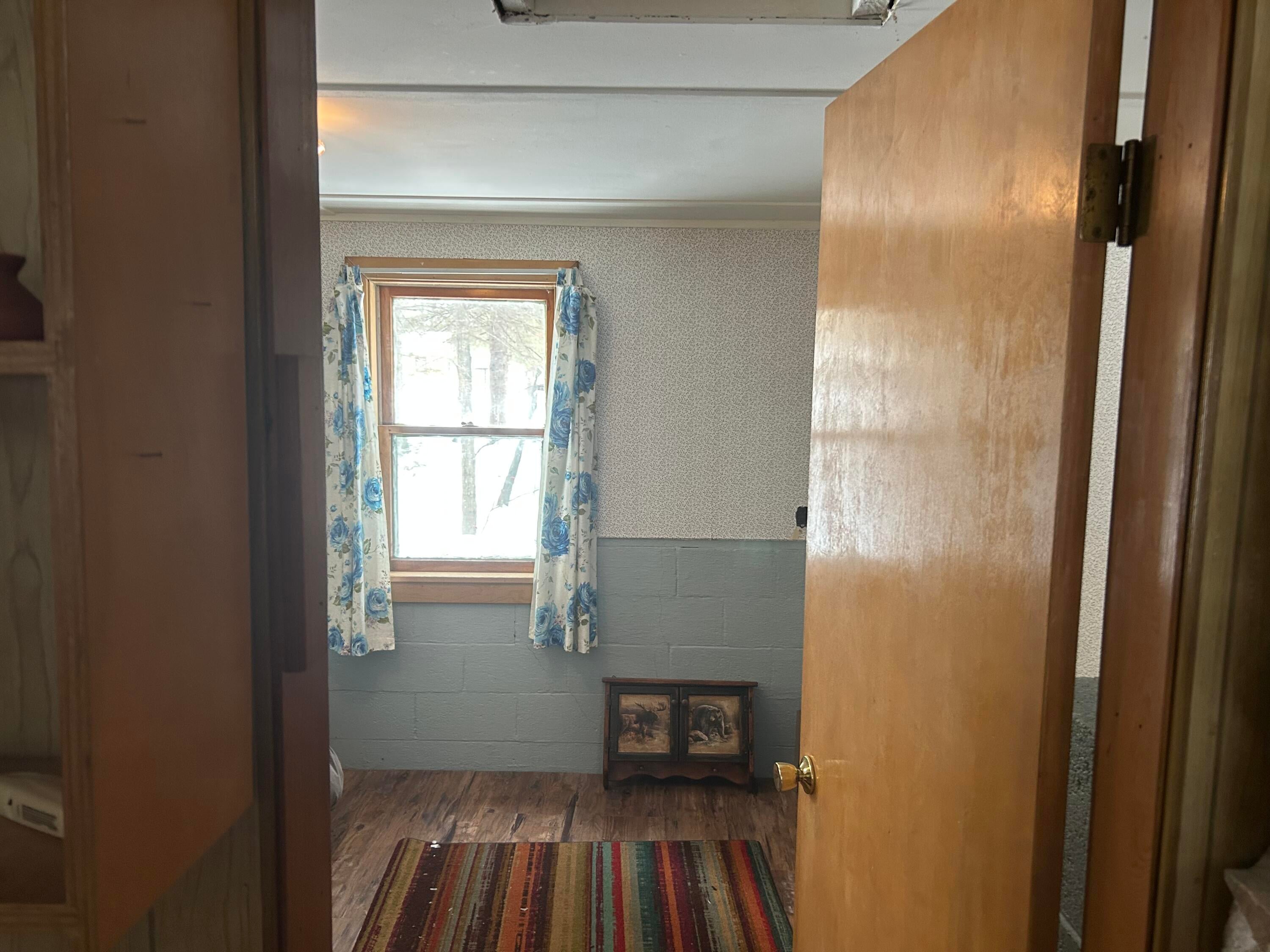 518 Turner Road Curran, MI 48728 - Photo 10 of 13 Gallery Image 10