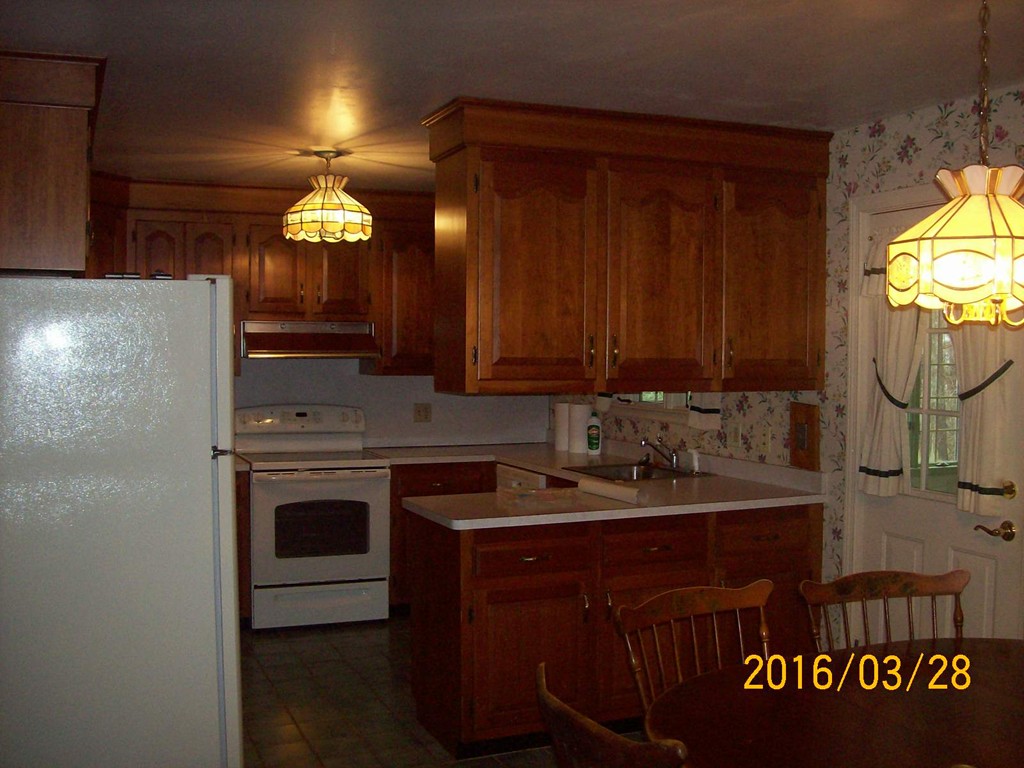 153 Aldrich Road Bridgewater, MA 02324 - Photo 3 of 9 Gallery Image 3