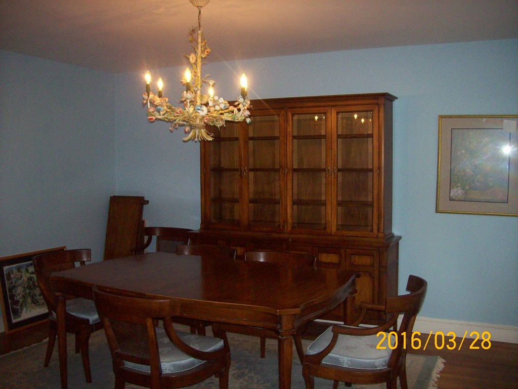 153 Aldrich Road Bridgewater, MA 02324 - Photo 4 of 9 Gallery Image 4
