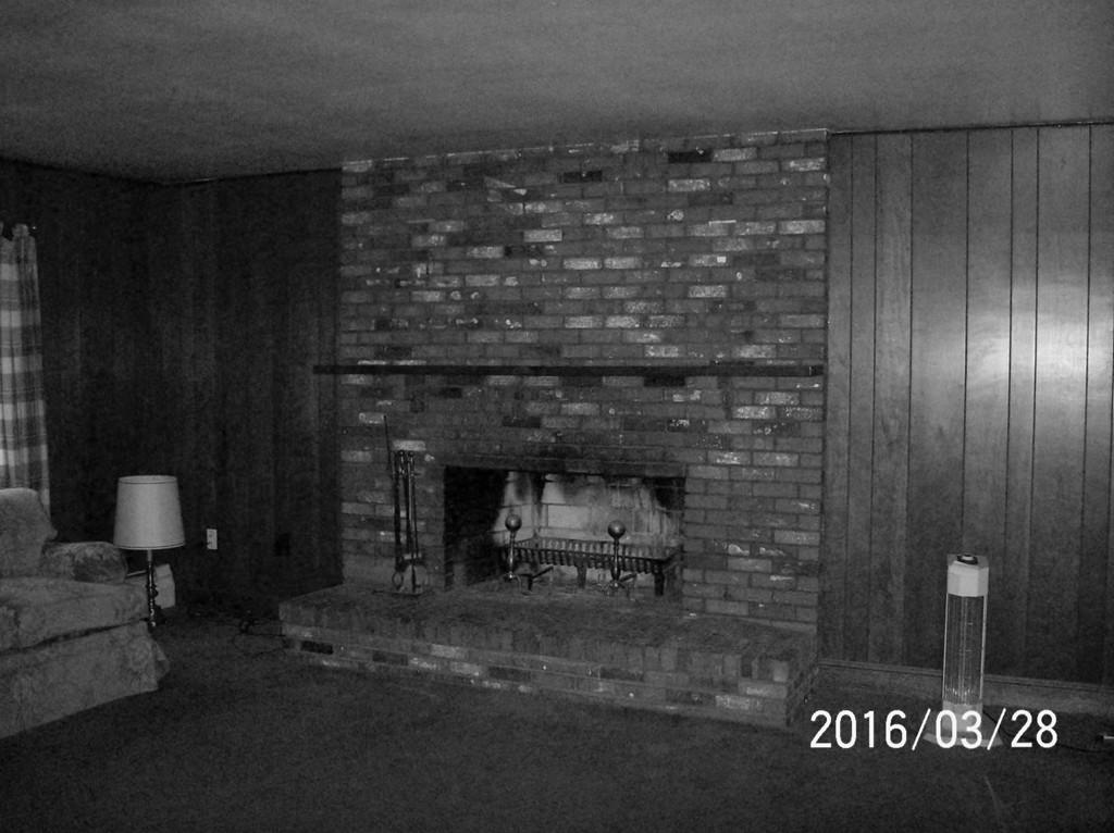 153 Aldrich Road Bridgewater, MA 02324 - Photo 5 of 9 Gallery Image 5