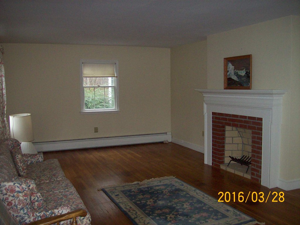 153 Aldrich Road Bridgewater, MA 02324 - Photo 6 of 9 Gallery Image 6