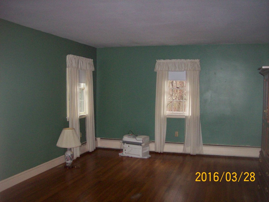 153 Aldrich Road Bridgewater, MA 02324 - Photo 7 of 9 Gallery Image 7