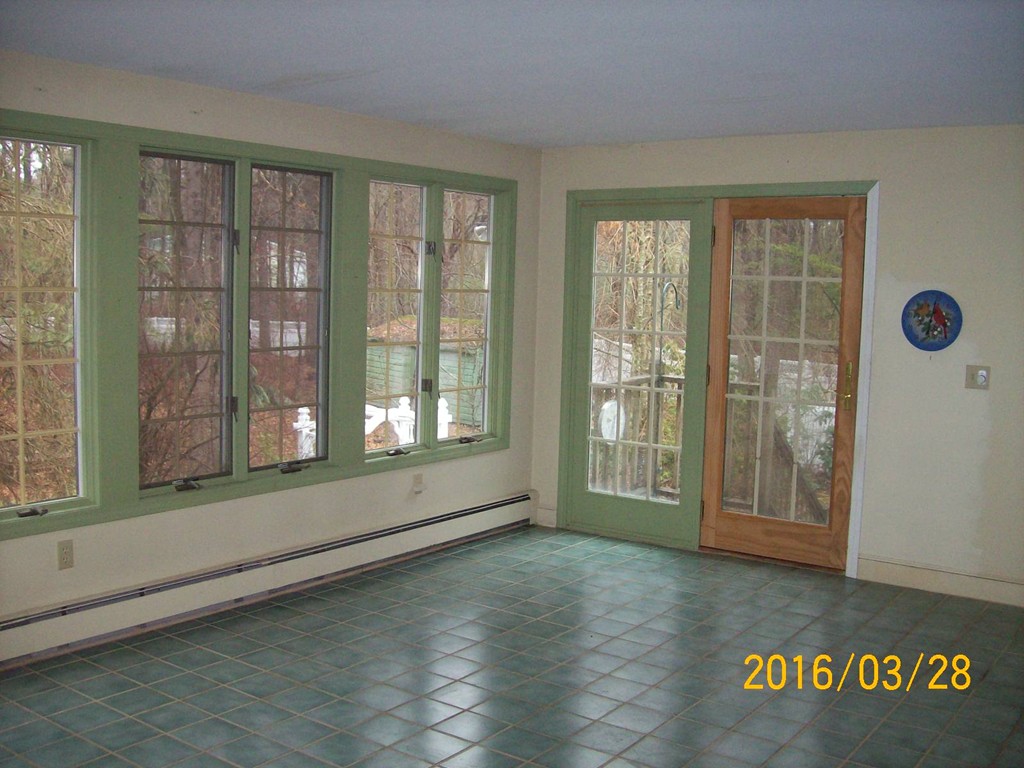 153 Aldrich Road Bridgewater, MA 02324 - Photo 8 of 9 Gallery Image 8