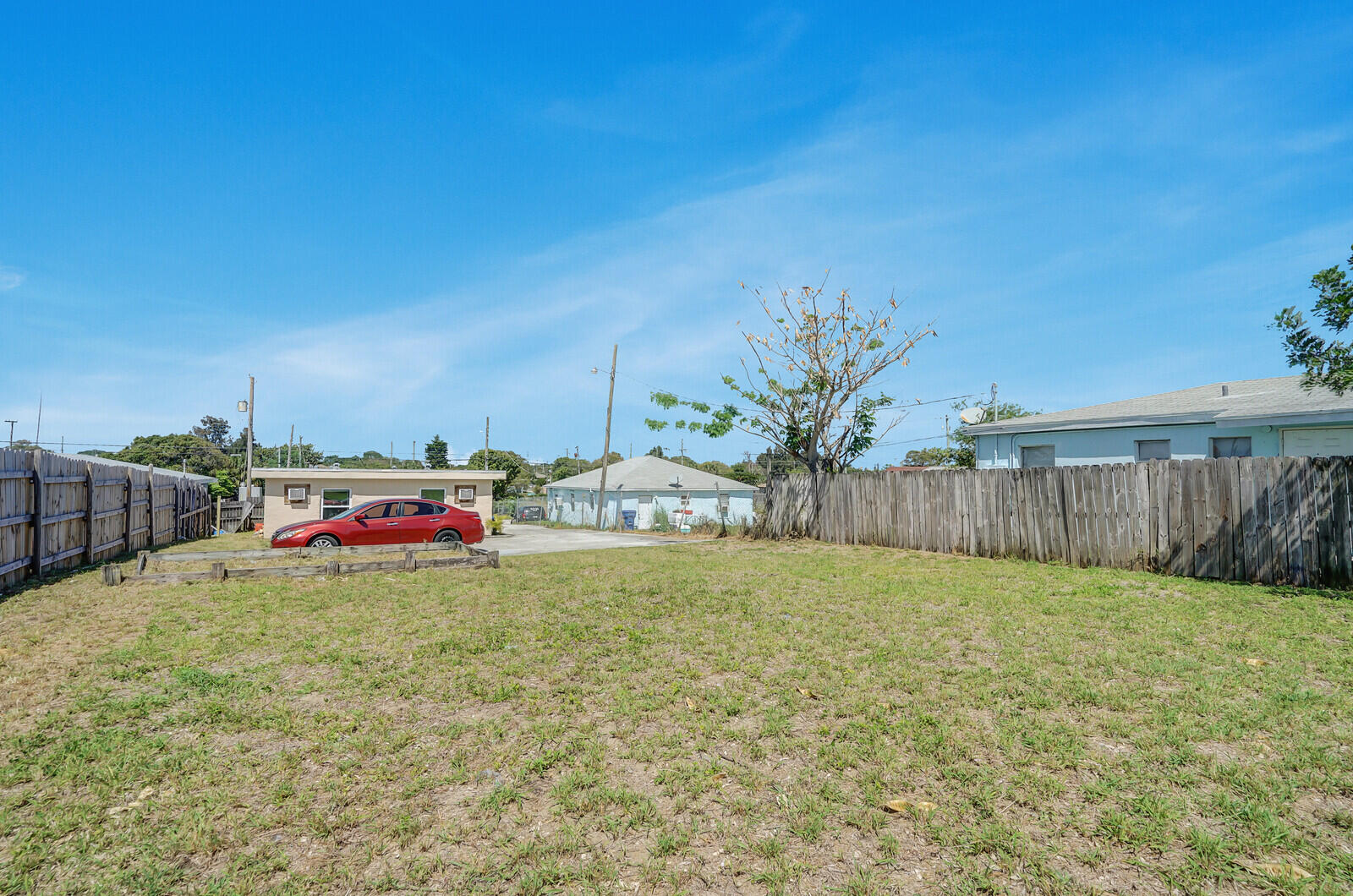 1127 West 28th Street, Unit A Riviera Beach, FL 33404 - Photo 14 of 17 14_Image_14_mls