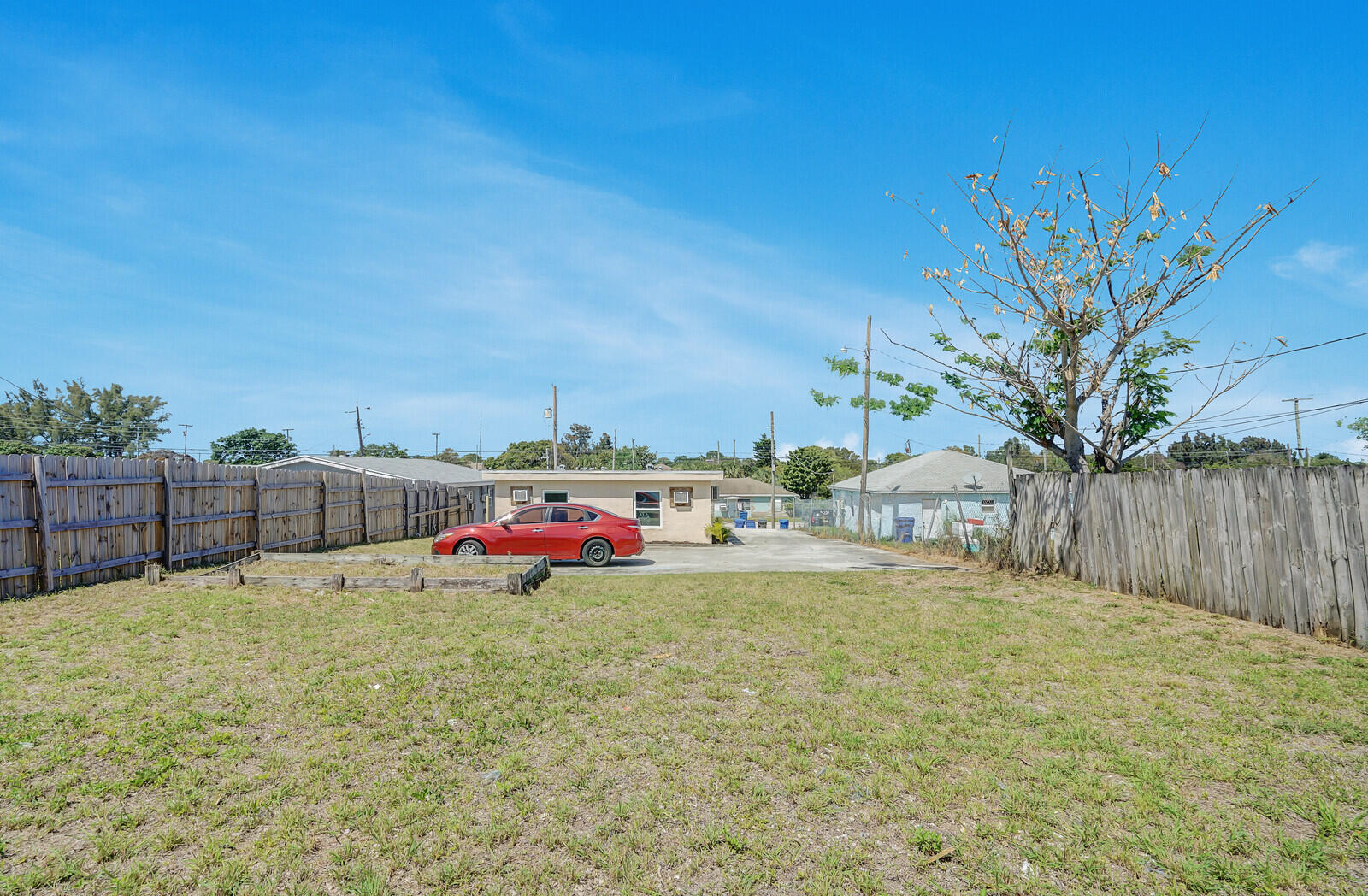 1127 West 28th Street, Unit A Riviera Beach, FL 33404 - Photo 15 of 17 15_Image_15_mls