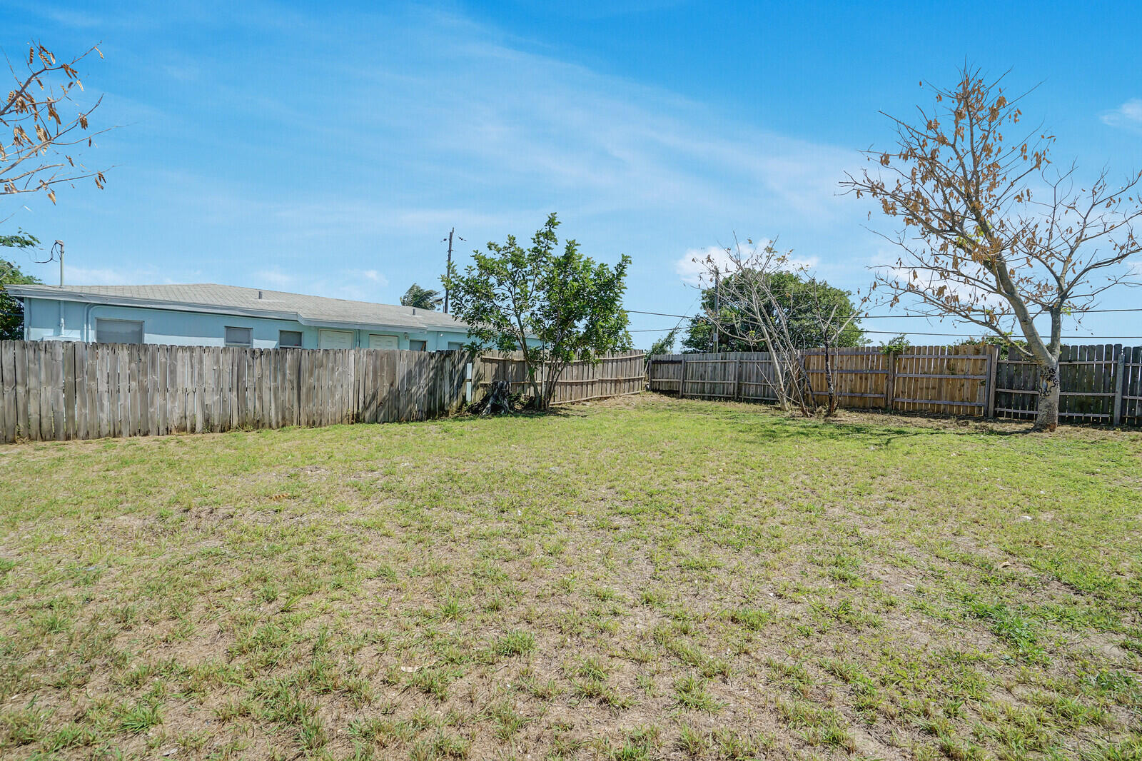 1127 West 28th Street, Unit A Riviera Beach, FL 33404 - Photo 17 of 17 17_Image_17_mls