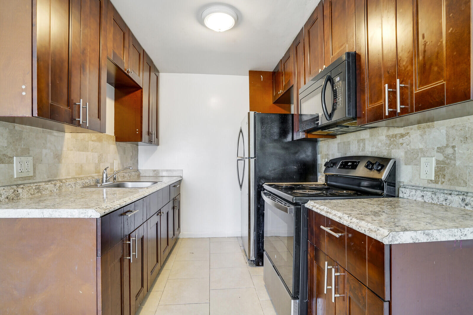 1127 West 28th Street, Unit A Riviera Beach, FL 33404 - Photo 7 of 17 07_Image_7_mls