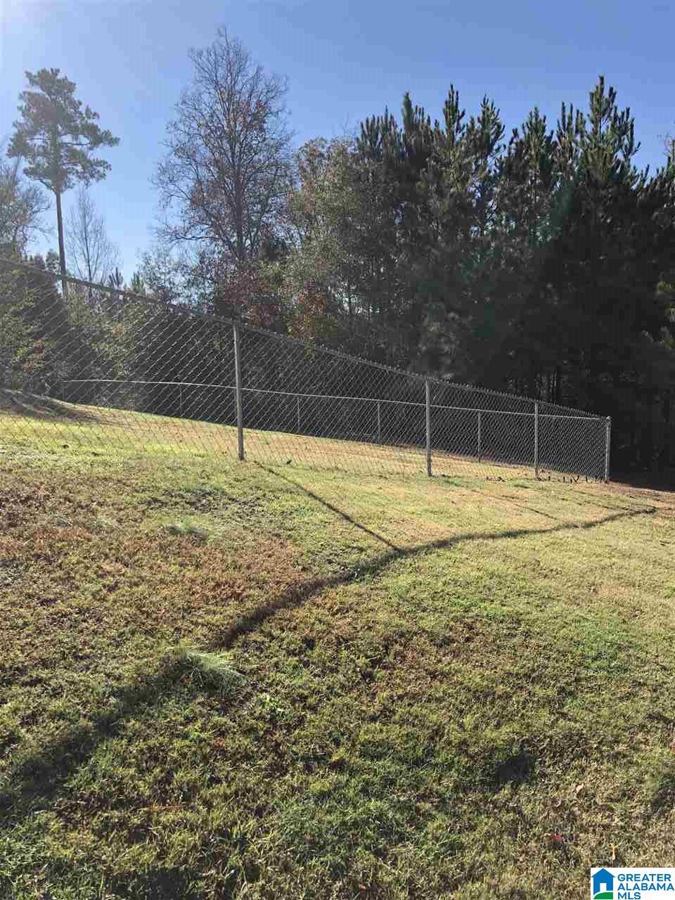 109 Cherrybrook Lane Cleveland, AL 35049 - Photo 39 of 42