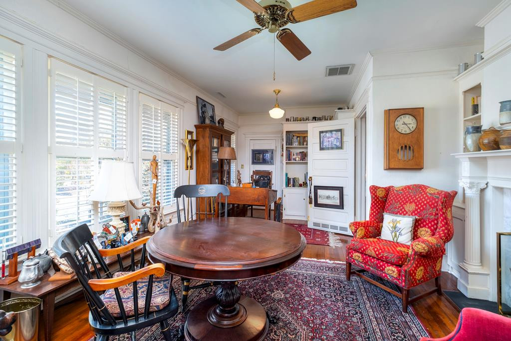 214 West Calhoun Street Sumter, SC 29150 - Photo 64 of 73 Gallery Image 64