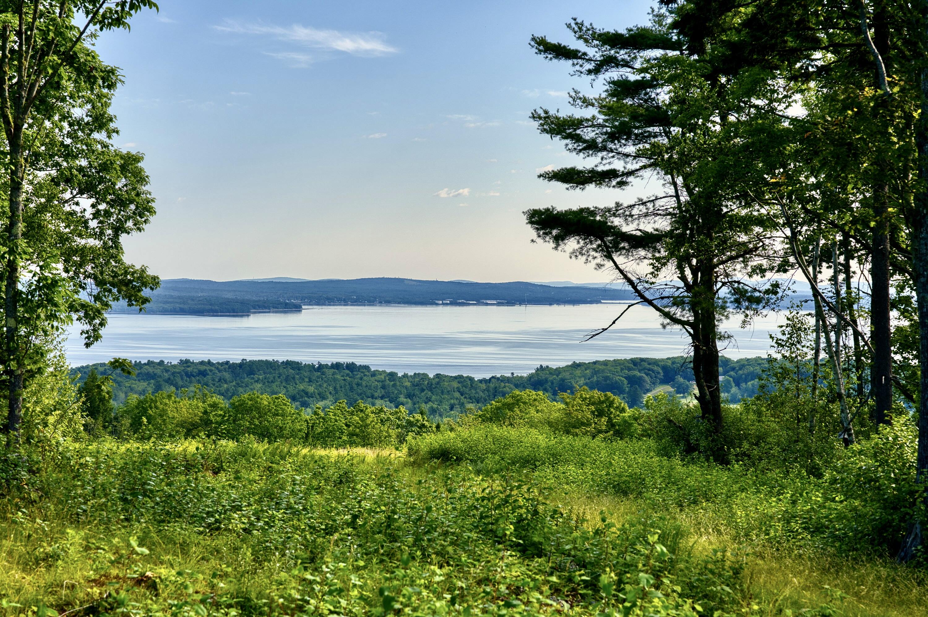 Lot 26 Mariners Watch Road Northport, ME 04849 - Photo 13 of 21 7353