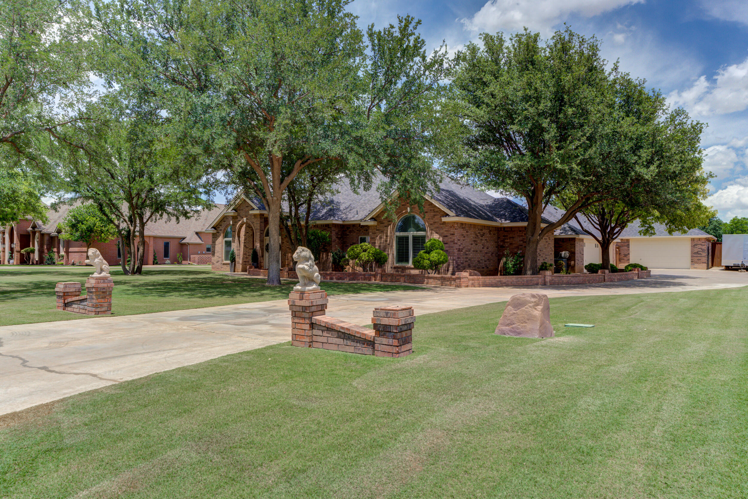 5403 County Road 1420 Lubbock, TX 79407 - Photo 66 of 68 DSC08724_5_6_7_8