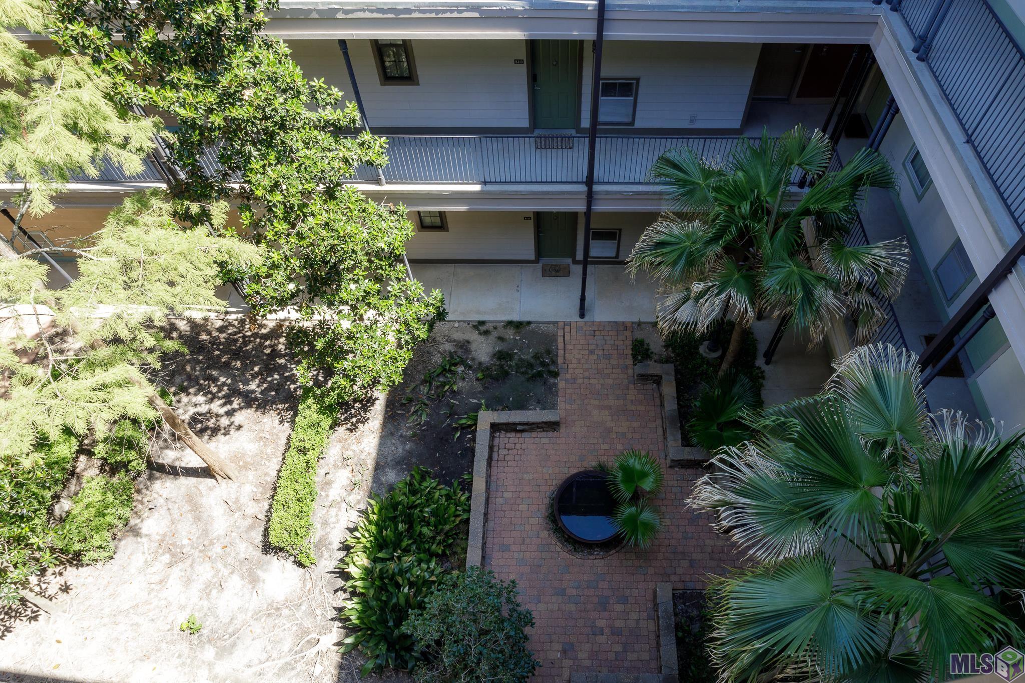 3347 Nicholson Drive, Unit B408 Baton Rouge, LA 70802 - Photo 13 of 16