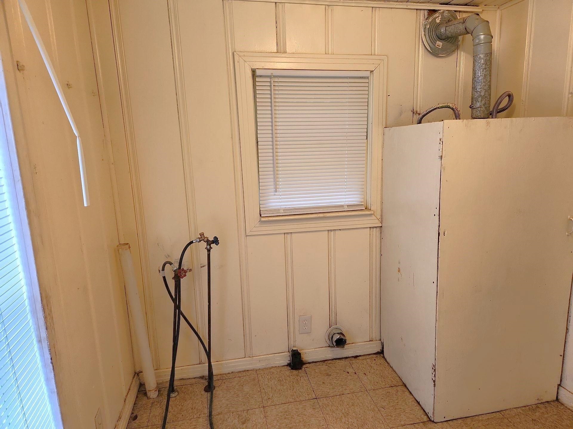 2225 Fillmore Street Beaumont, TX 77703 - Photo 7 of 14
