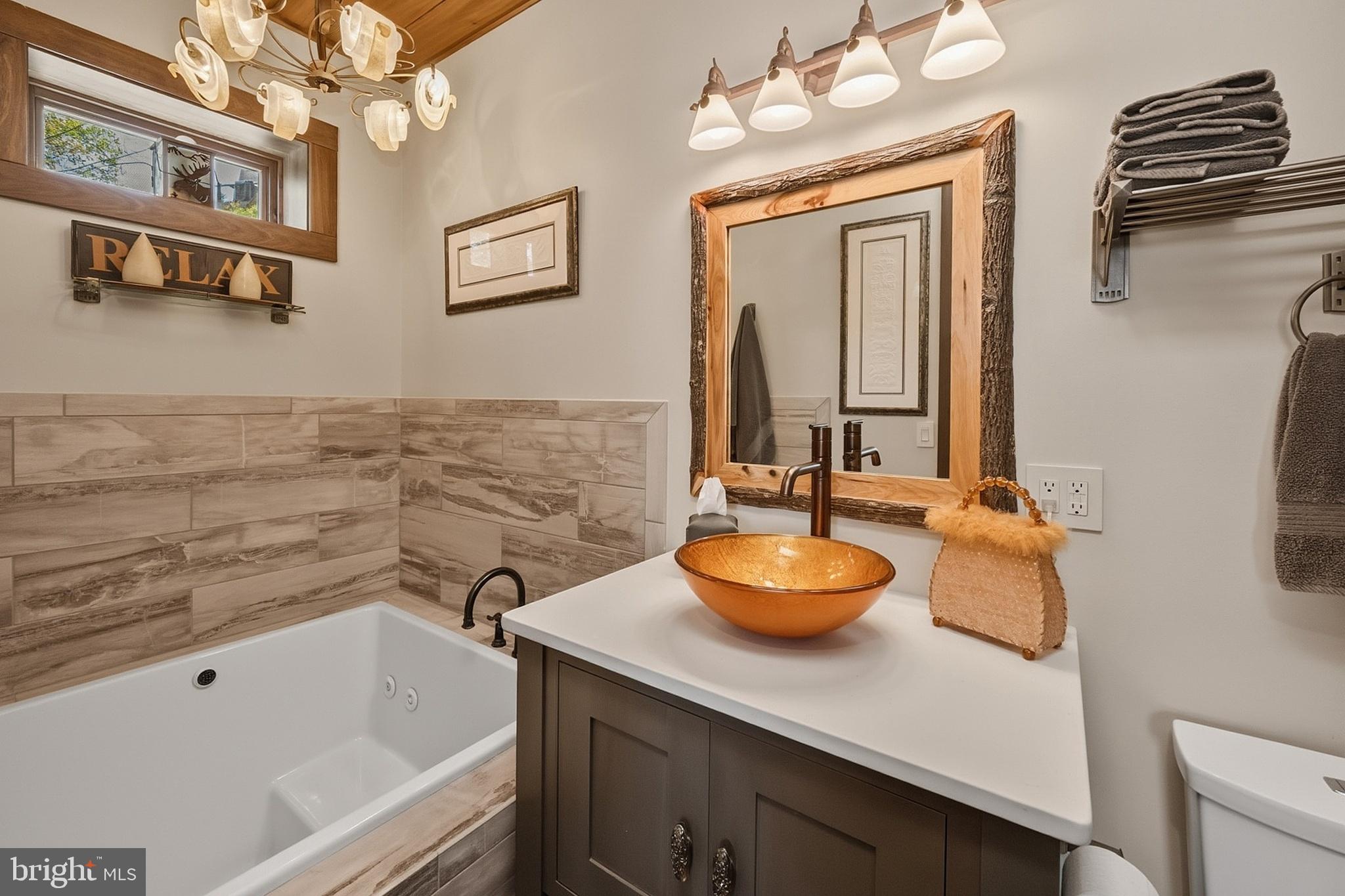 2250 Marsh Hill Road McHenry, MD 21541 - Photo 69 of 91