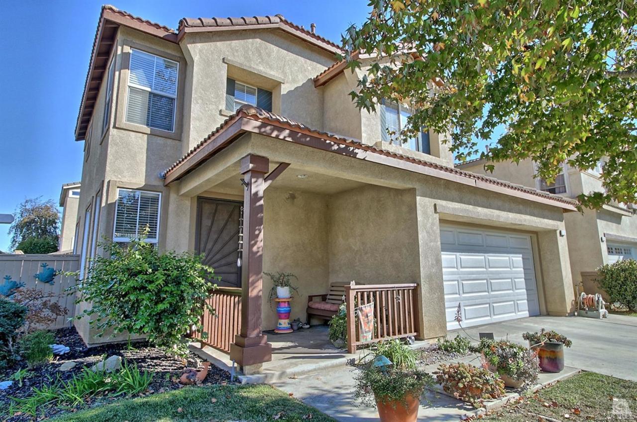 712 Pontoon Way Oxnard, CA 93035 - Photo 2 of 40 Additional Photo