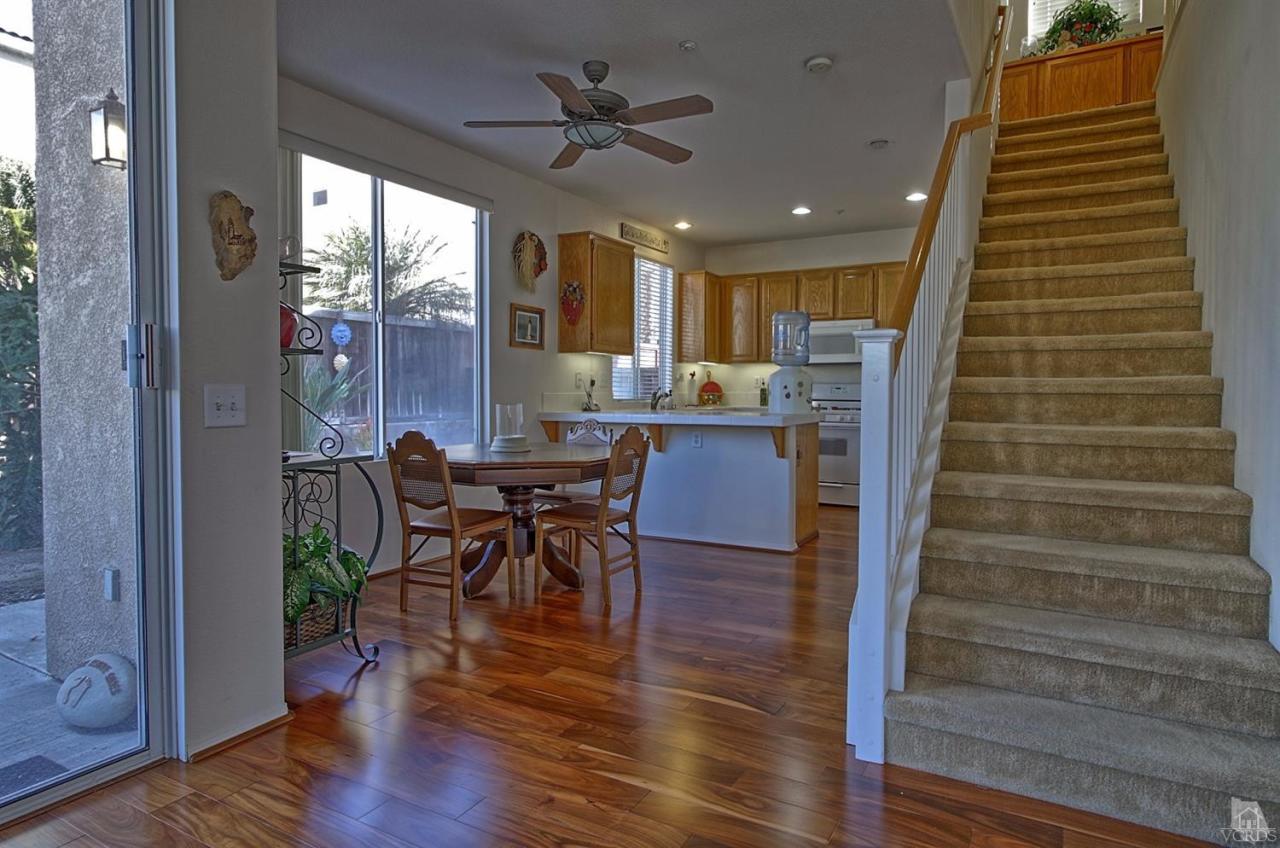 712 Pontoon Way Oxnard, CA 93035 - Photo 11 of 40 Additional Photo