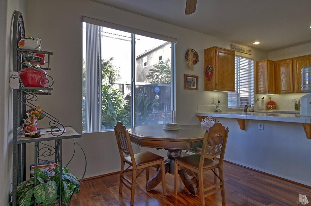 712 Pontoon Way Oxnard, CA 93035 - Photo 12 of 40 Additional Photo