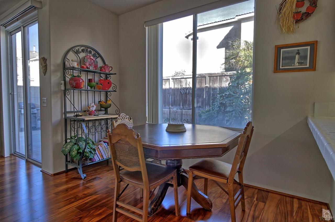 712 Pontoon Way Oxnard, CA 93035 - Photo 13 of 40 Additional Photo