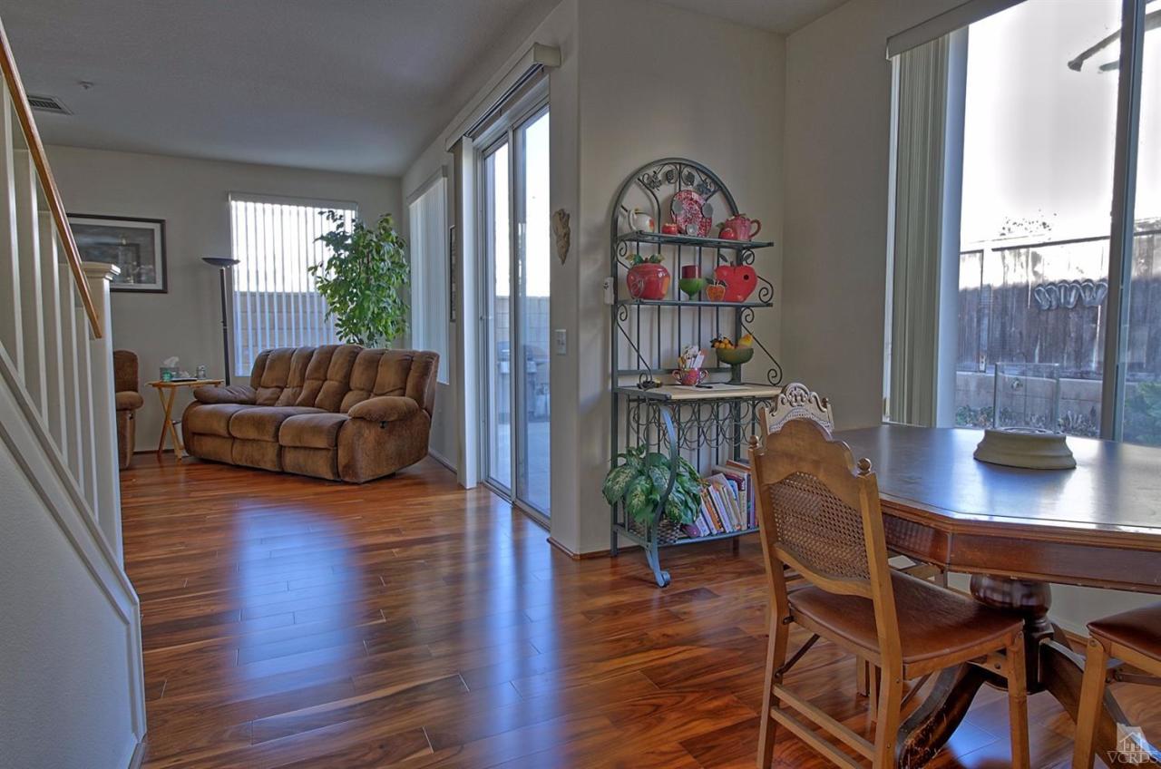 712 Pontoon Way Oxnard, CA 93035 - Photo 14 of 40 Additional Photo