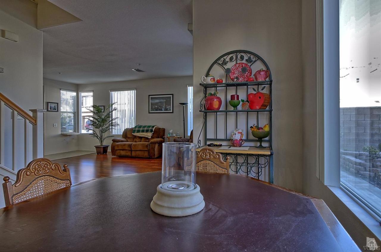 712 Pontoon Way Oxnard, CA 93035 - Photo 15 of 40 Additional Photo