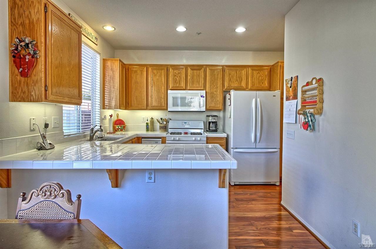 712 Pontoon Way Oxnard, CA 93035 - Photo 16 of 40 Additional Photo