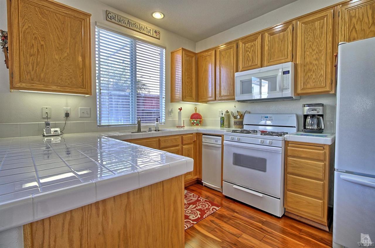 712 Pontoon Way Oxnard, CA 93035 - Photo 17 of 40 Additional Photo