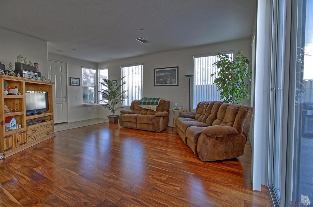 712 Pontoon Way Oxnard, CA 93035 - Photo 18 of 40 Additional Photo