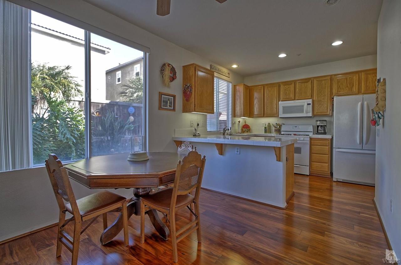 712 Pontoon Way Oxnard, CA 93035 - Photo 19 of 40 Additional Photo