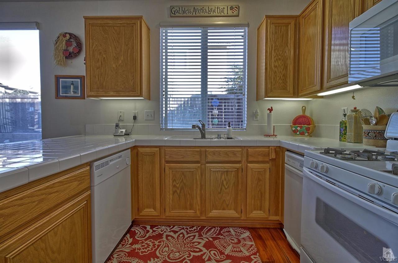 712 Pontoon Way Oxnard, CA 93035 - Photo 20 of 40 Additional Photo
