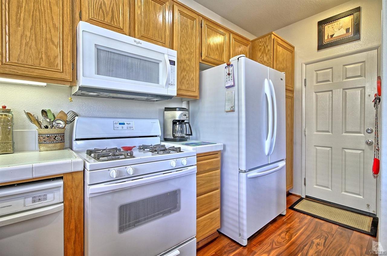 712 Pontoon Way Oxnard, CA 93035 - Photo 21 of 40 Additional Photo